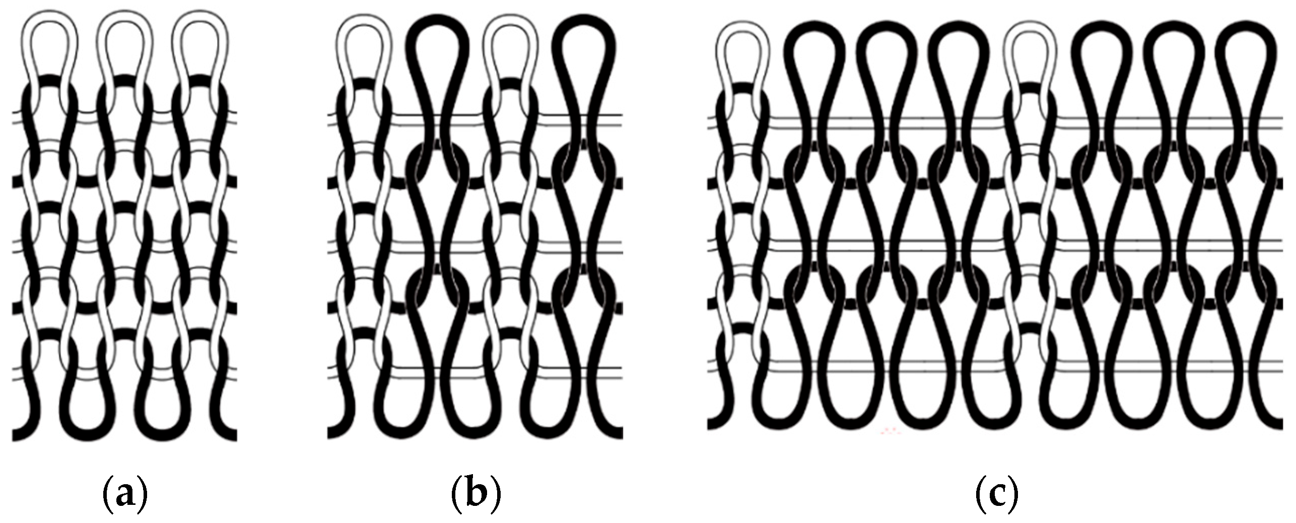 Materials 18 05446 g001