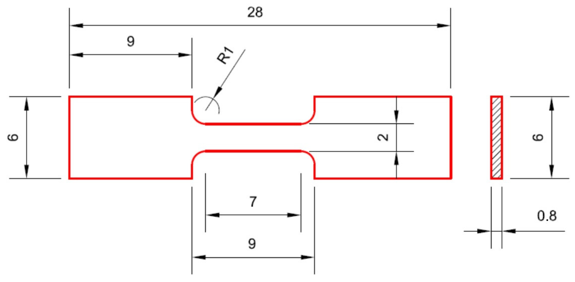 Materials 18 05447 g002 Materials 18 05447 g002