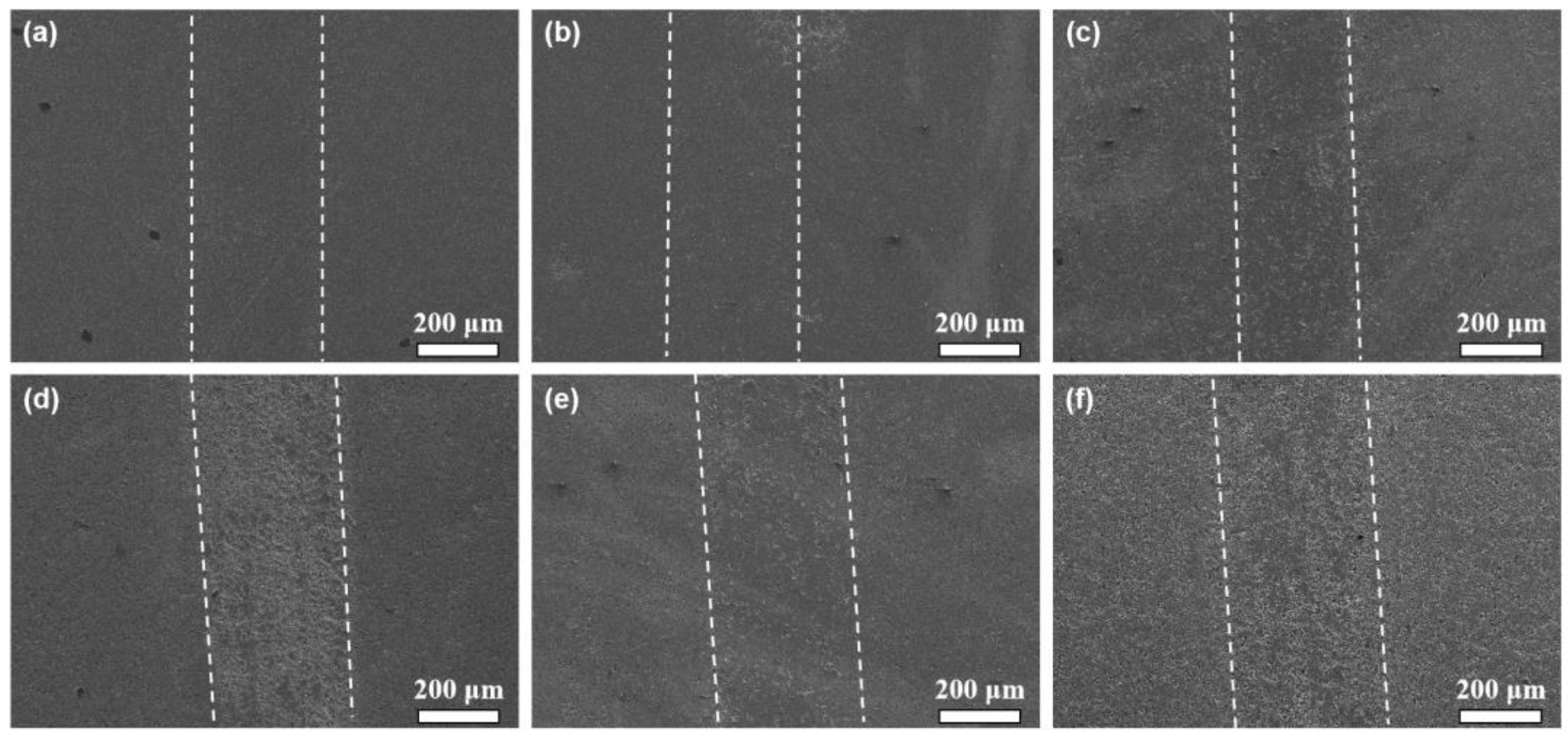 Materials 18 05448 g008