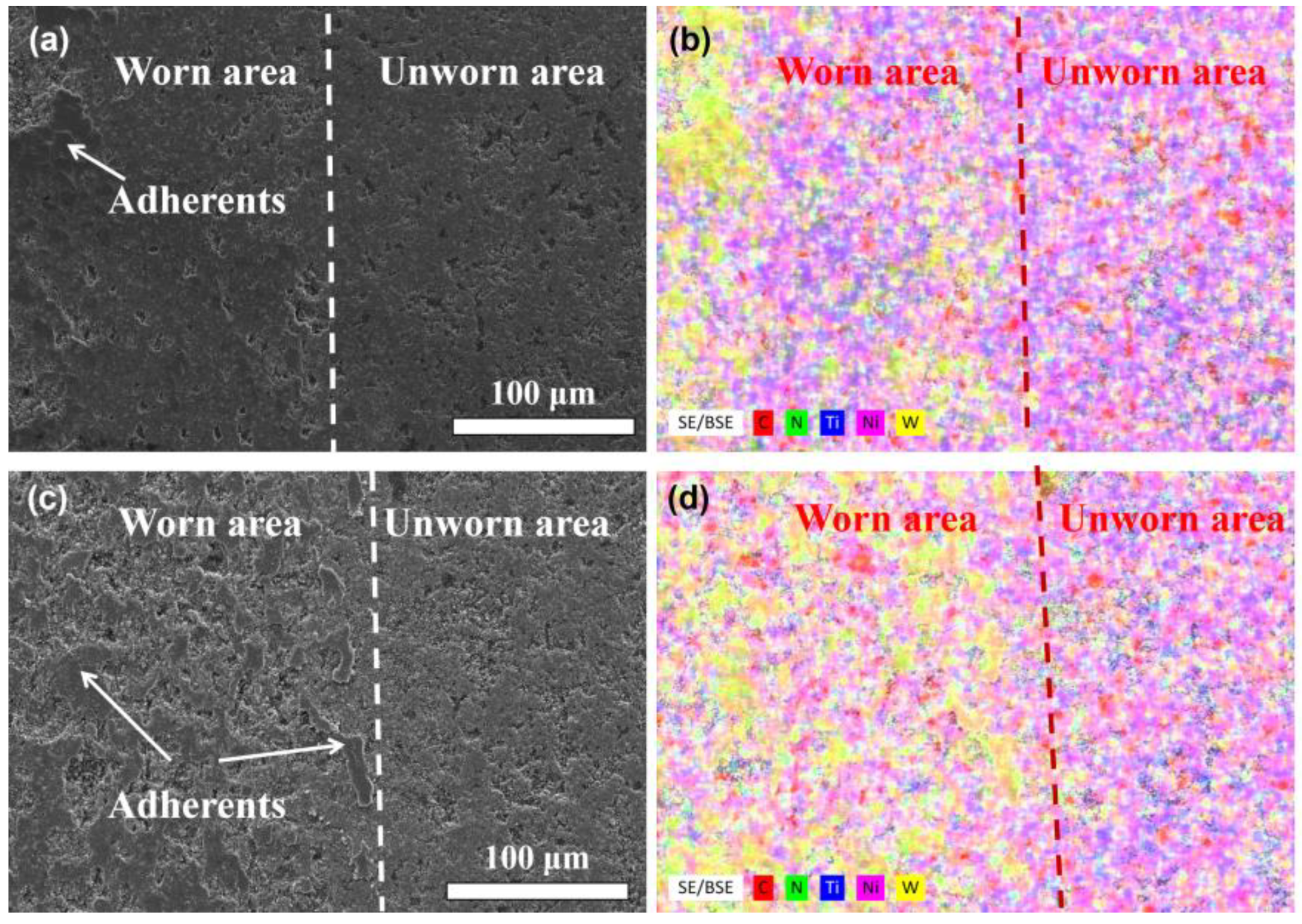 Materials 18 05448 g009