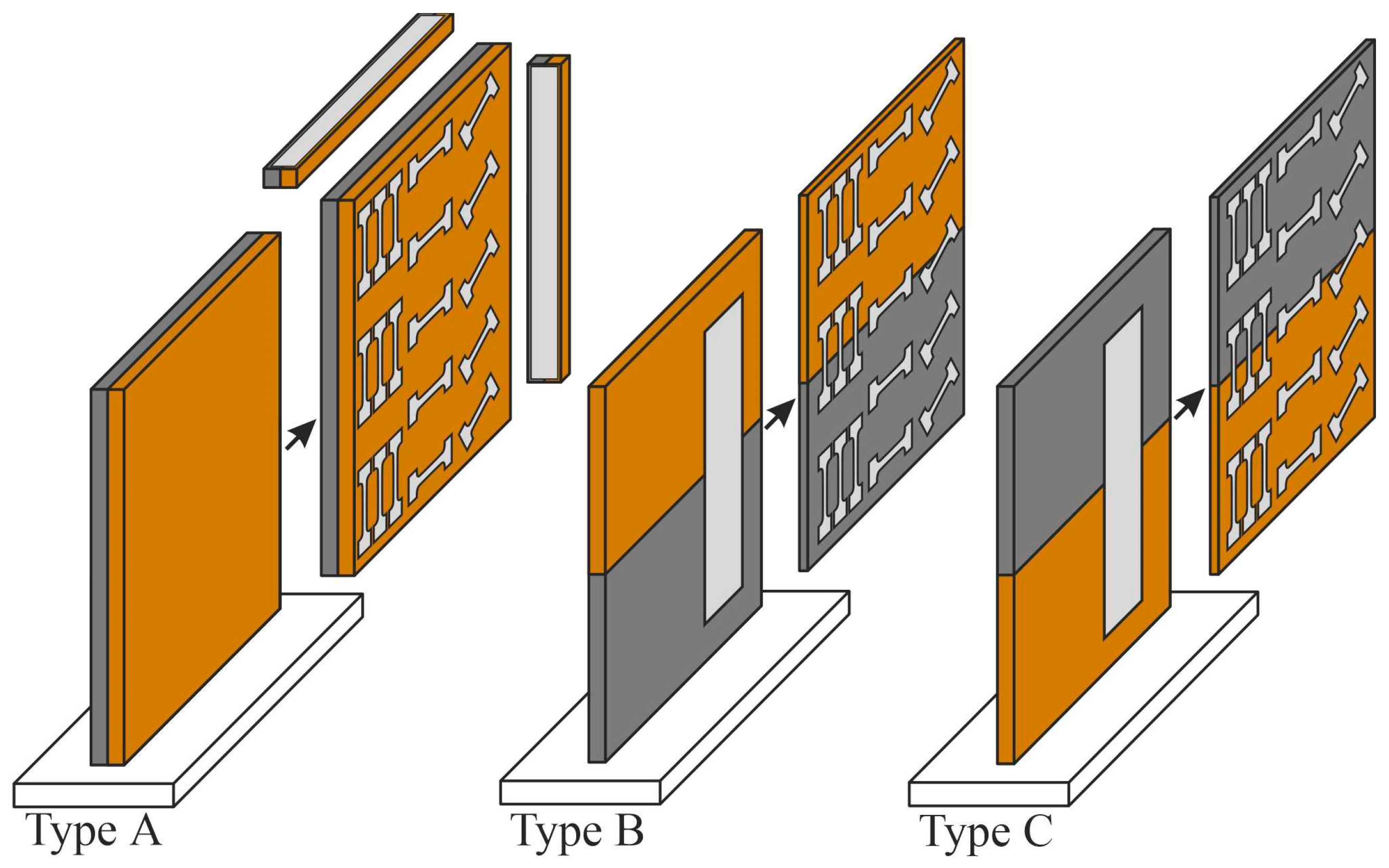 Materials 18 05450 g002 Materials 18 05450 g002