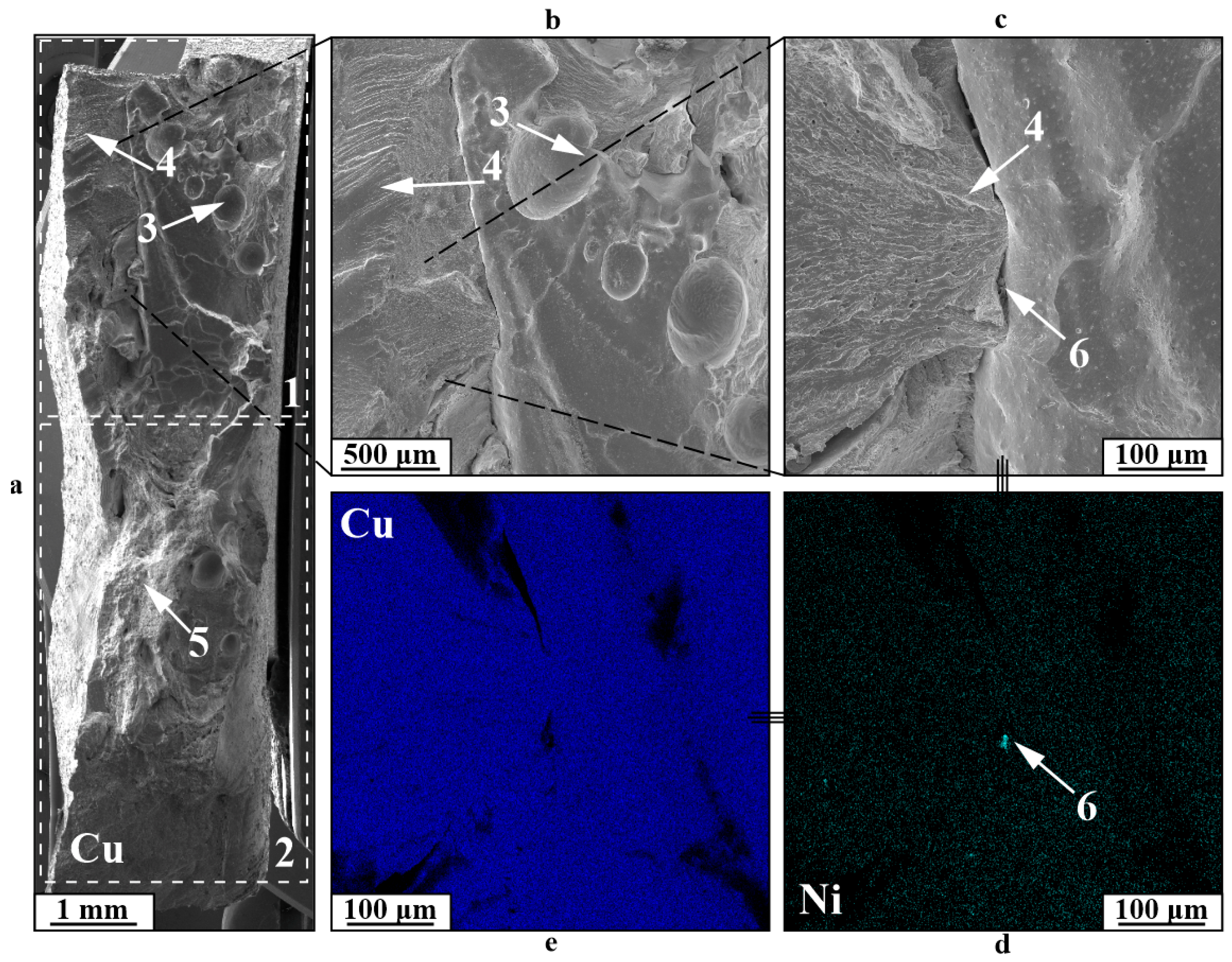 Materials 18 05450 g011 Materials 18 05450 g011