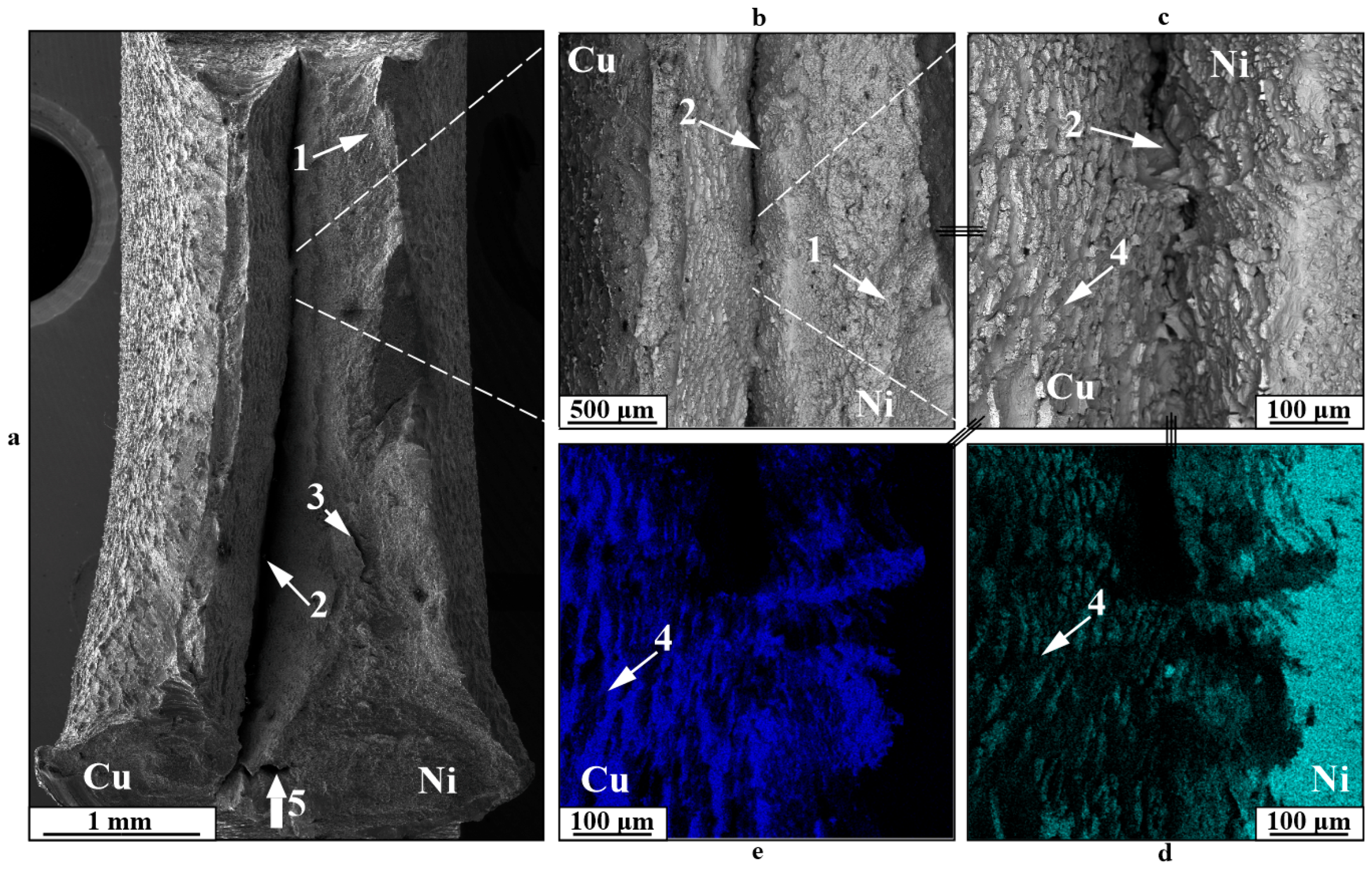 Materials 18 05450 g012 Materials 18 05450 g012
