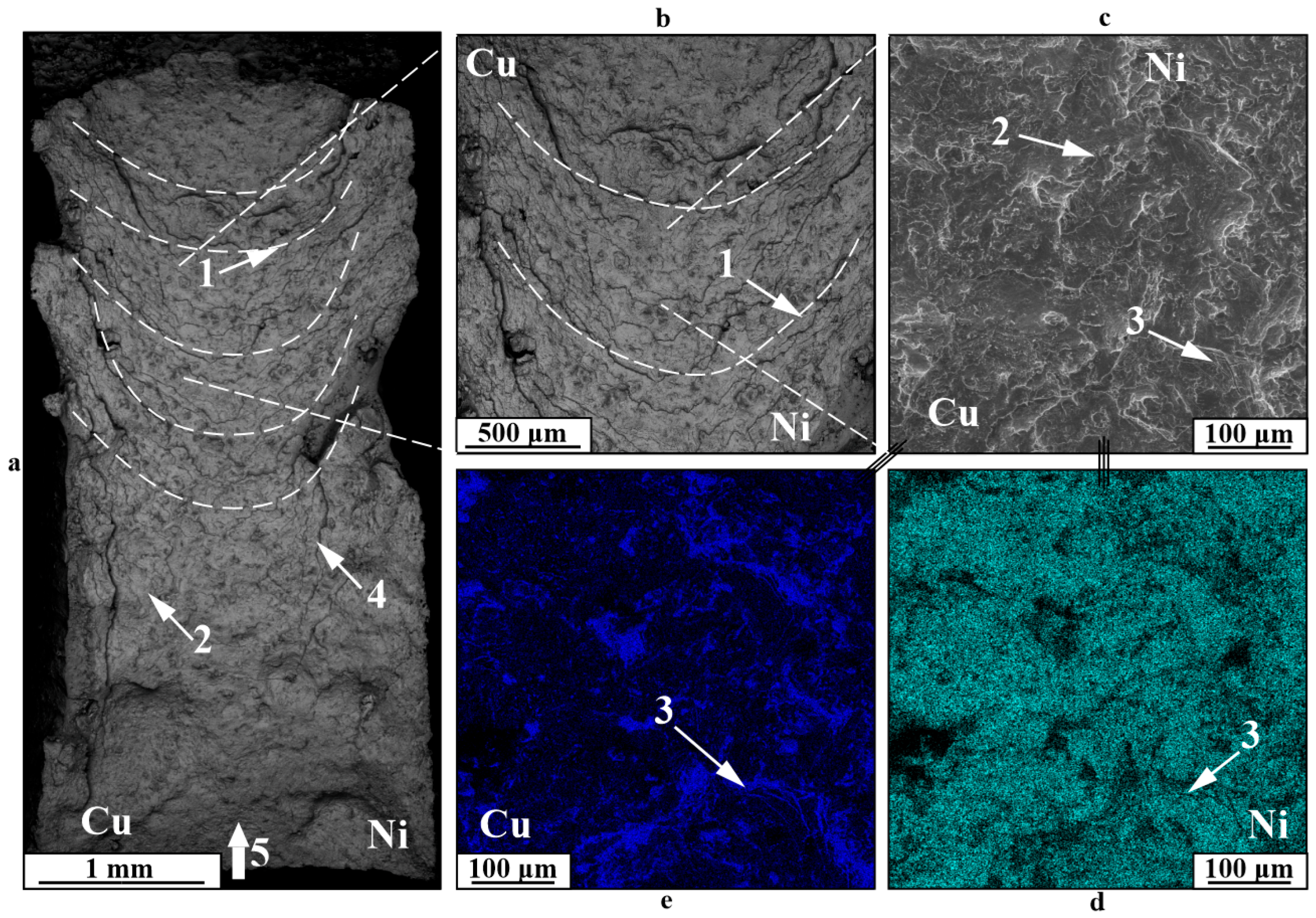 Materials 18 05450 g013 Materials 18 05450 g013