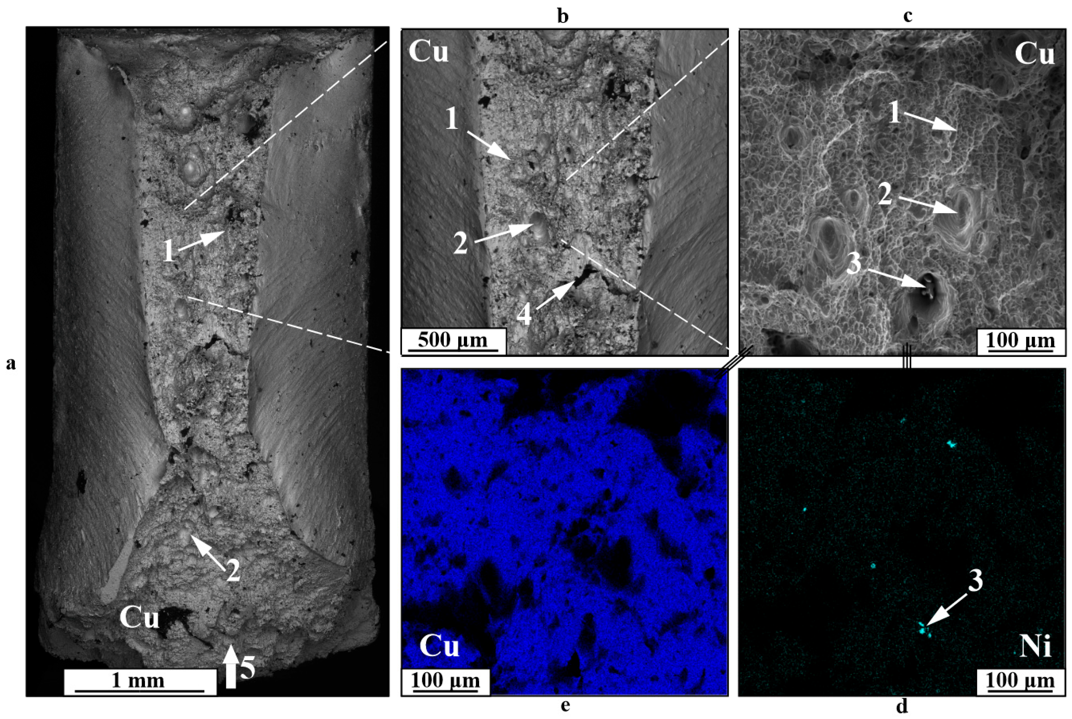 Materials 18 05450 g014 Materials 18 05450 g014