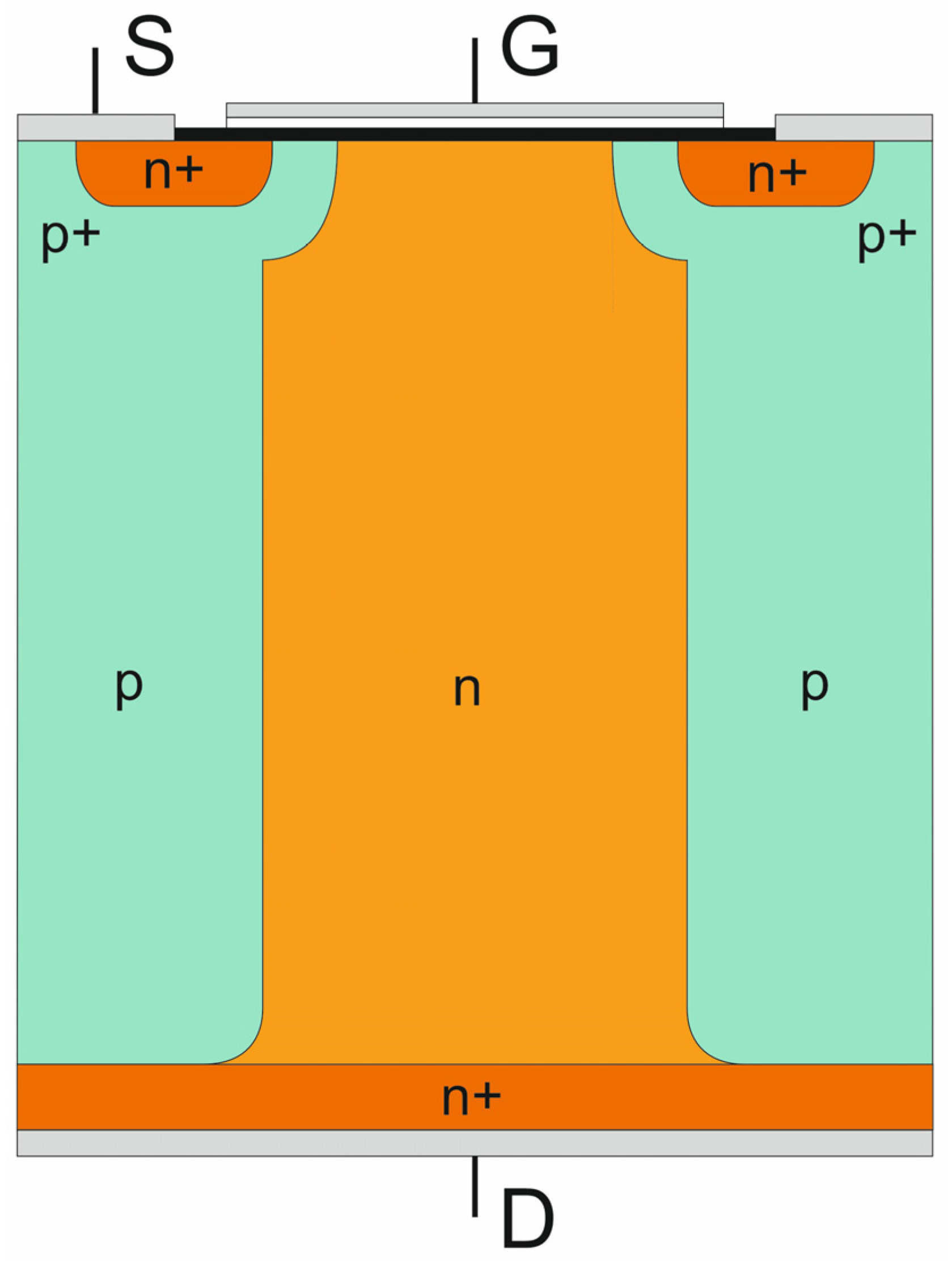 Materials 18 05451 g001