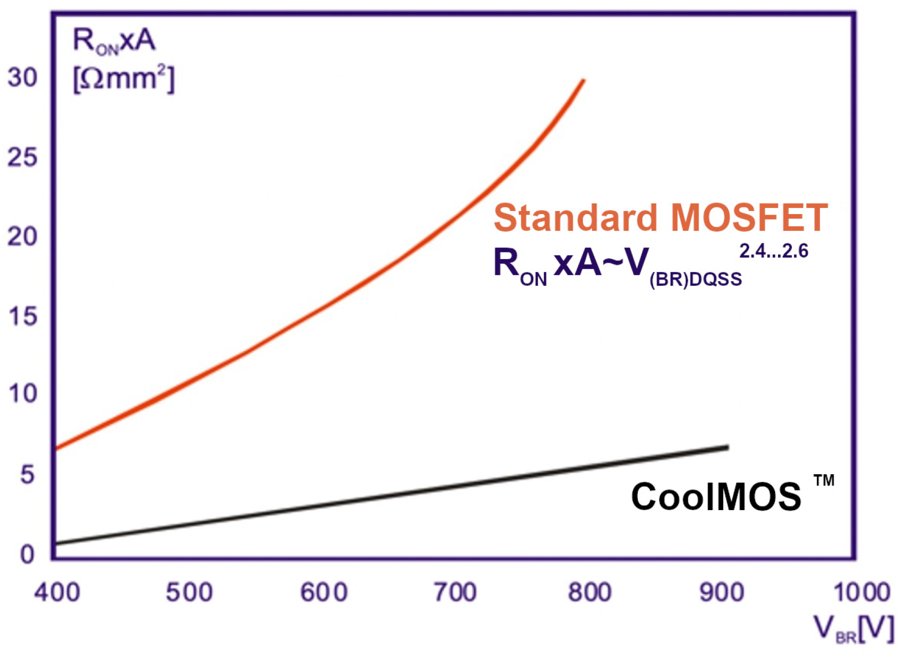 Materials 18 05451 g002