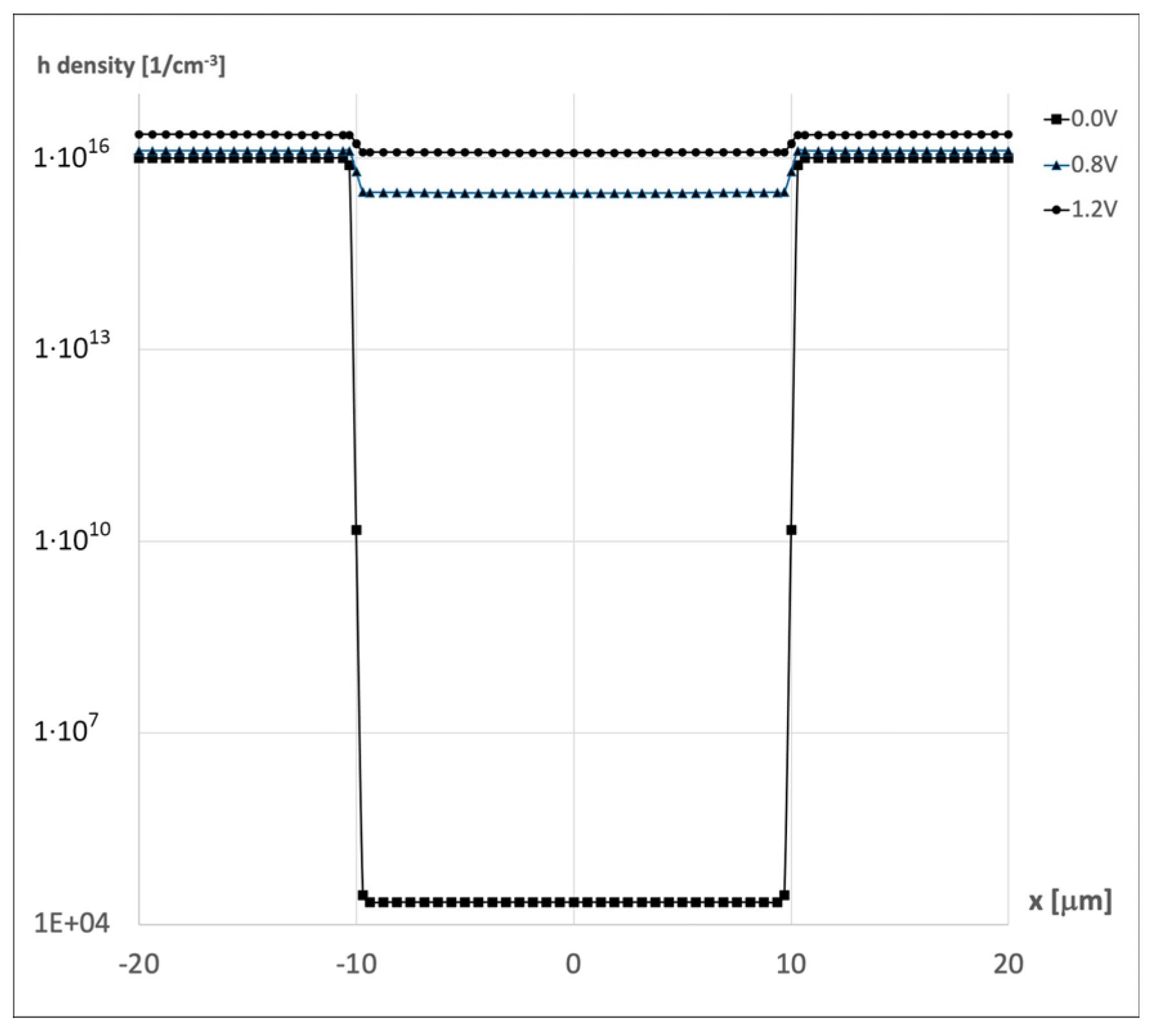Materials 18 05451 g011