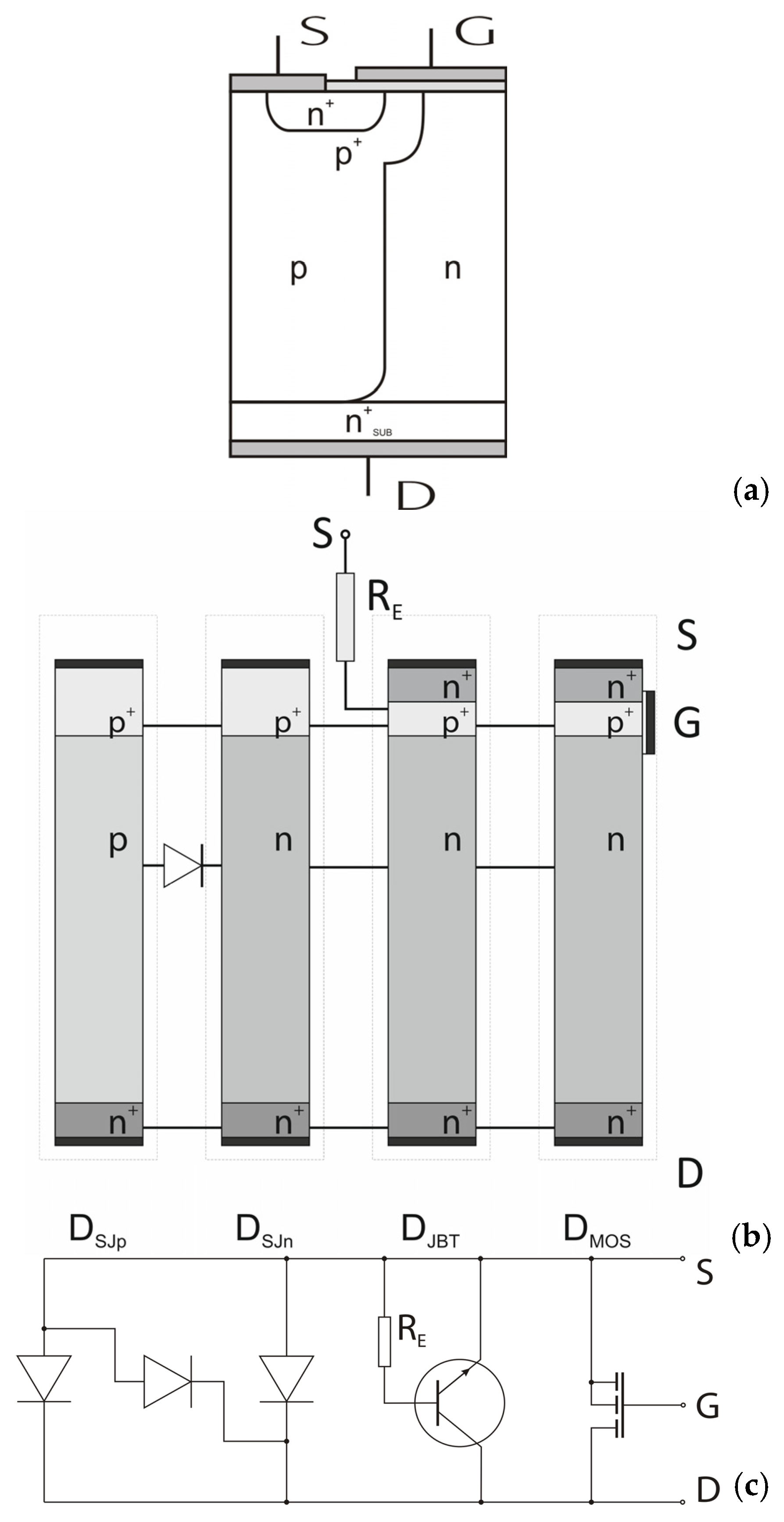 Materials 18 05451 g012