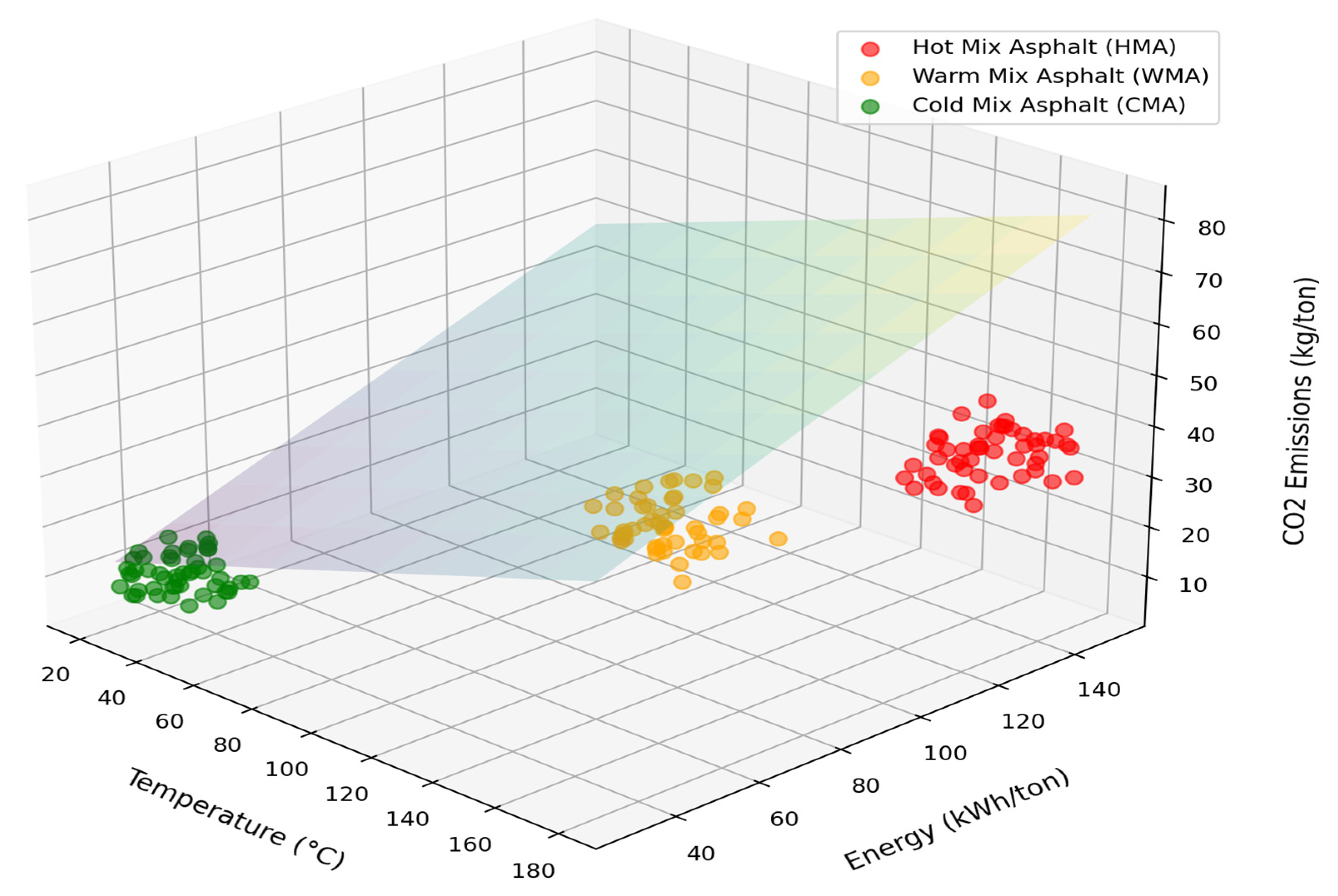 Materials 18 05452 g001