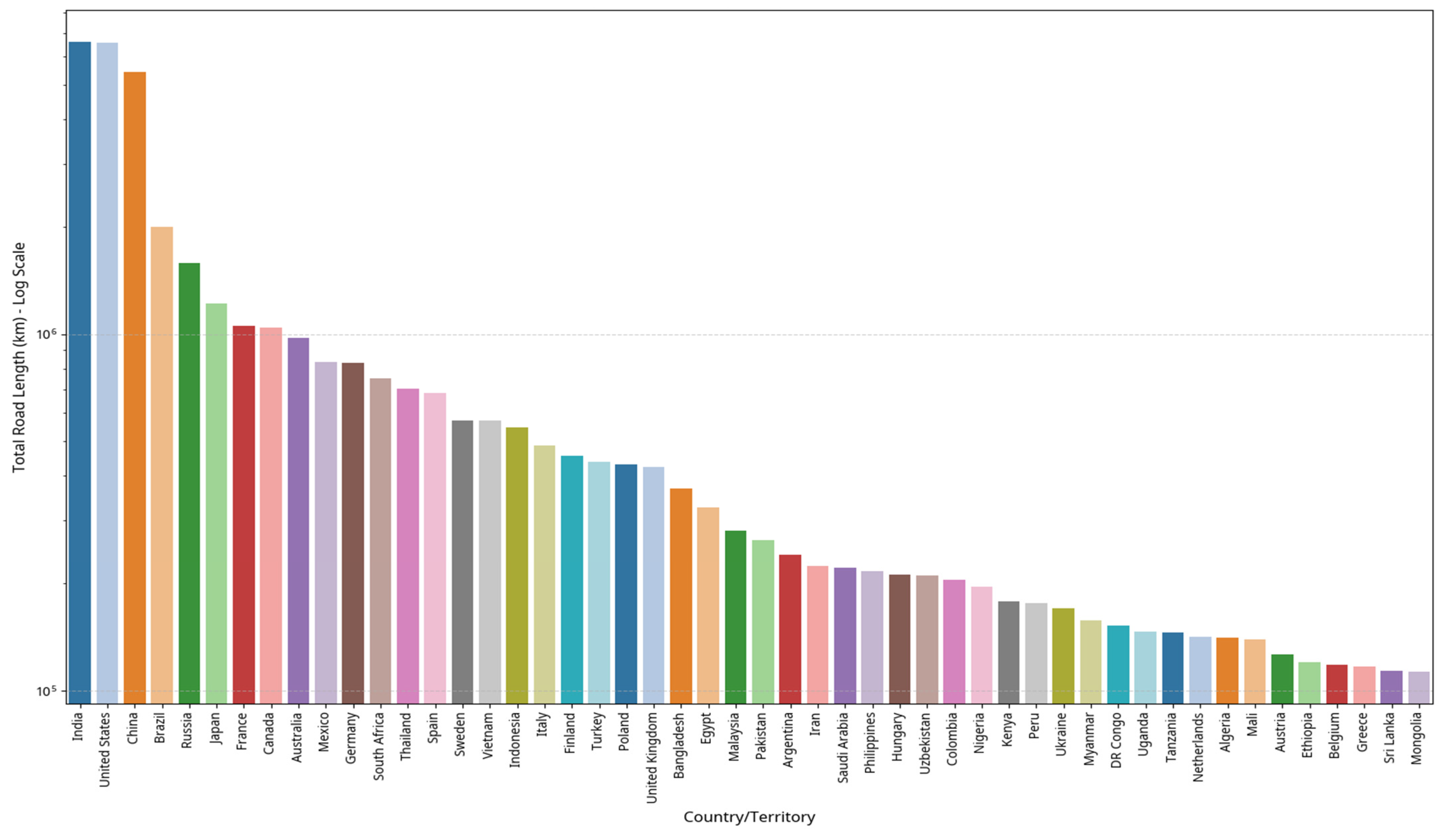 Materials 18 05452 g002