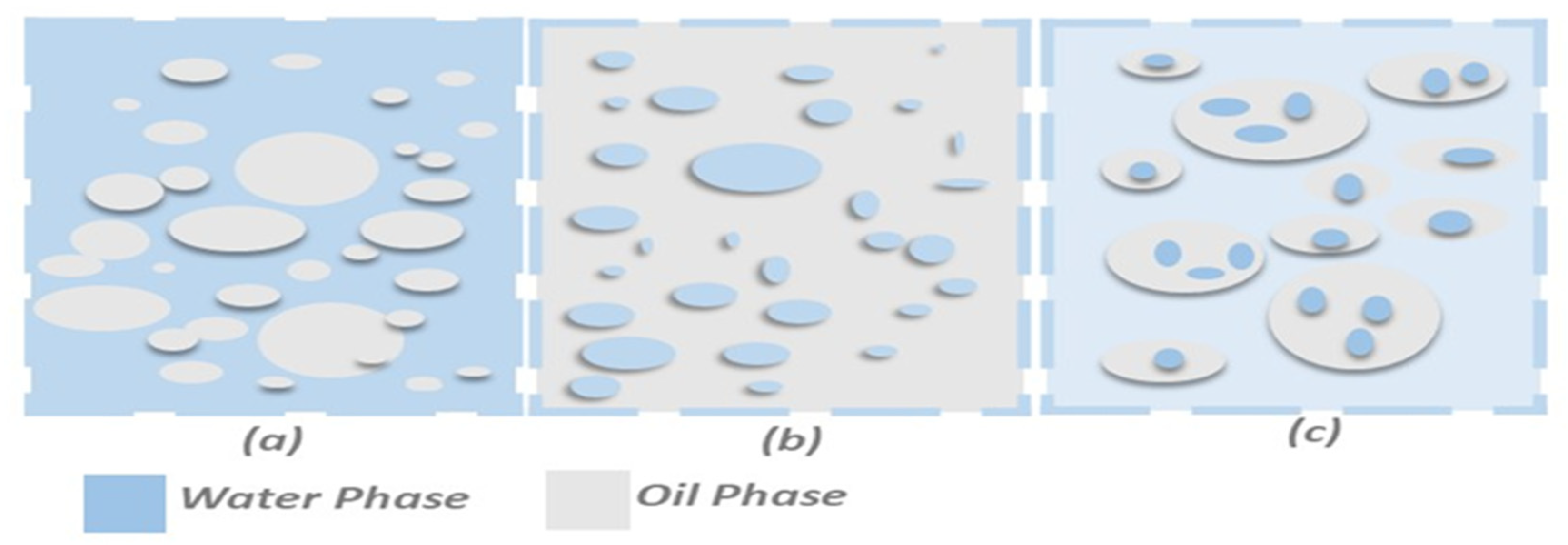 Materials 18 05452 g006