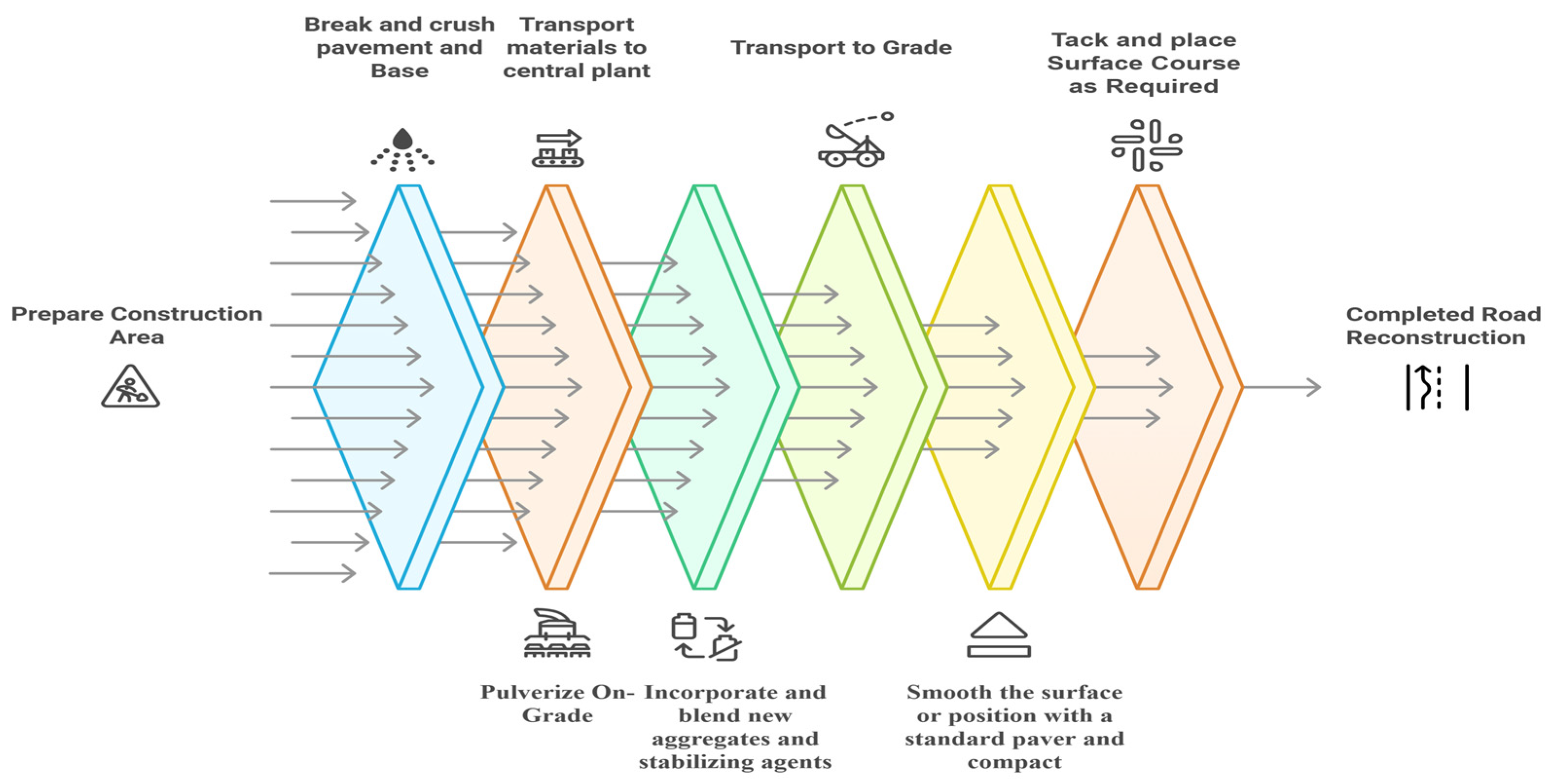 Materials 18 05452 g009