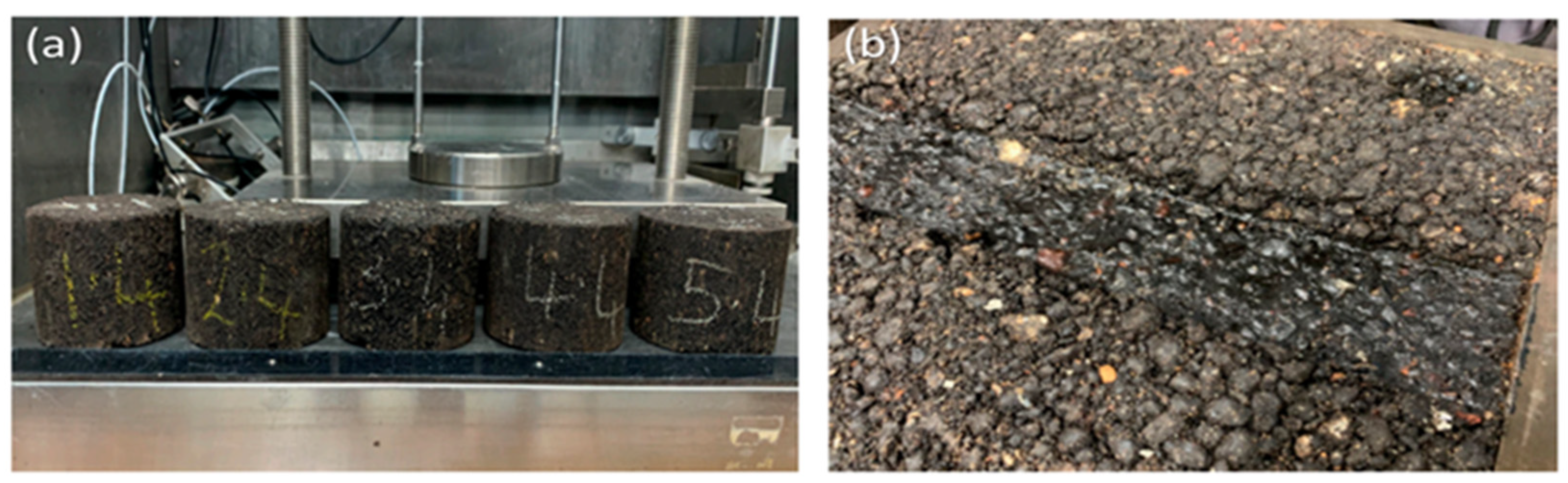 Materials 18 05452 g011