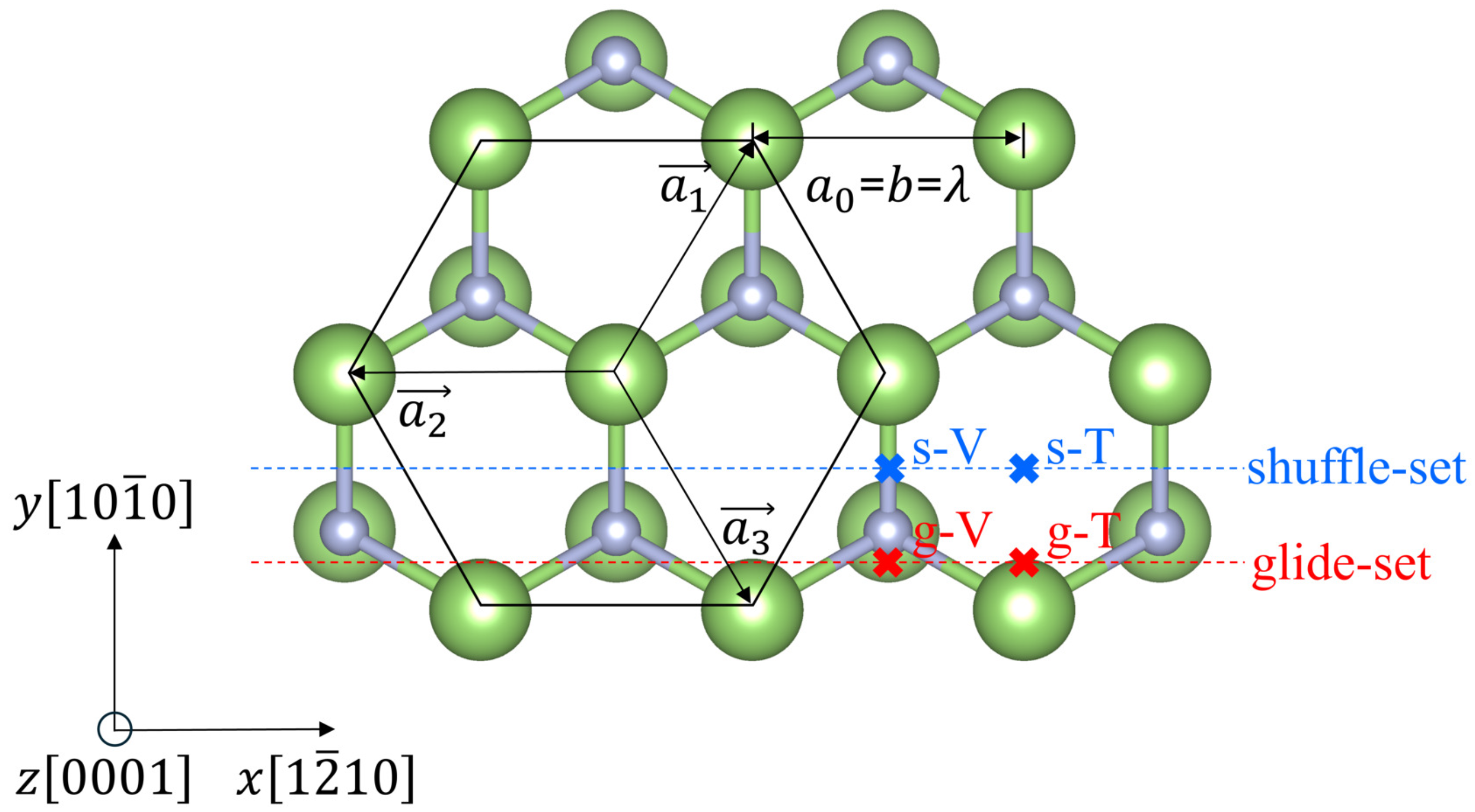 Materials 18 05453 g001