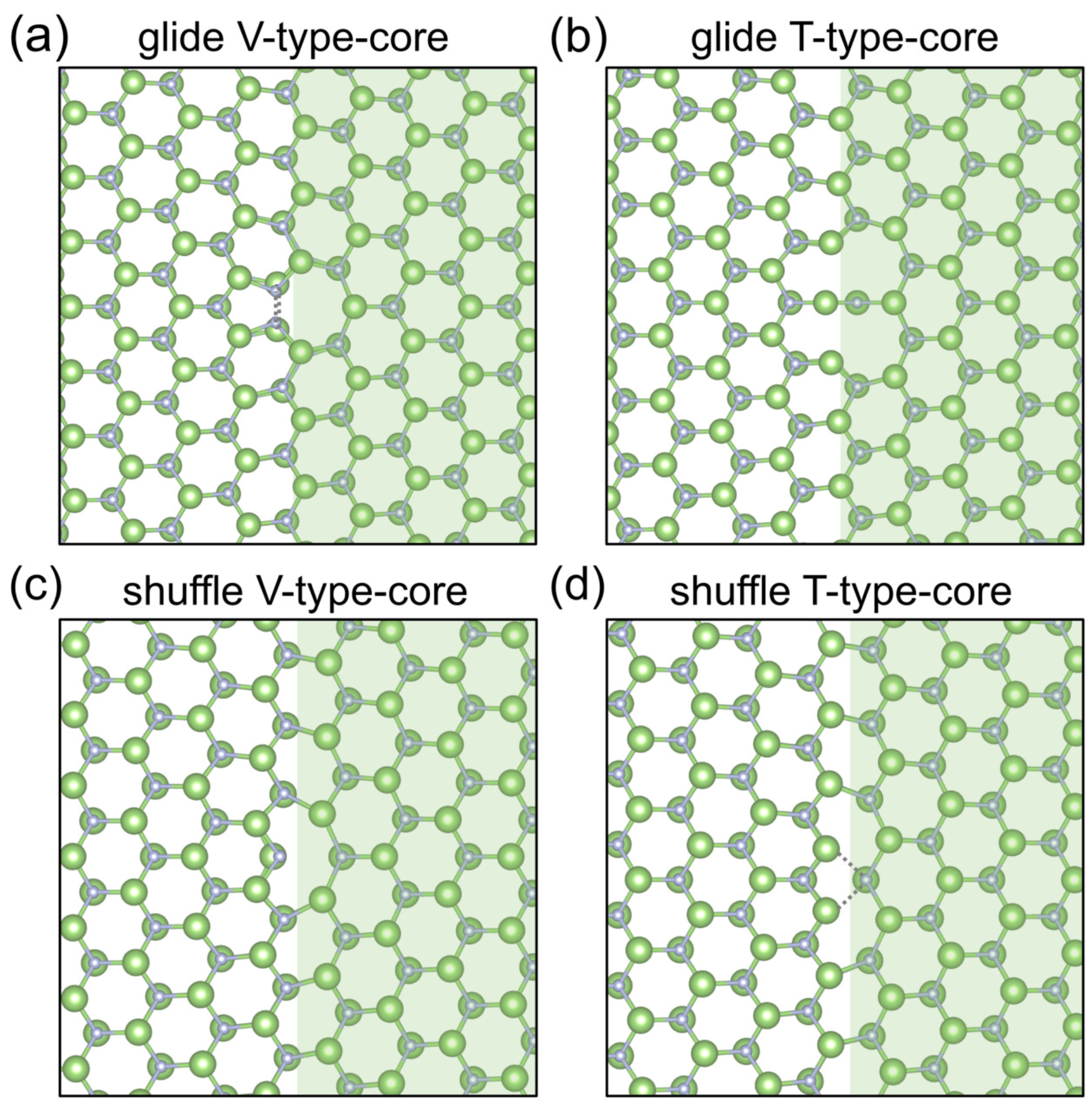 Materials 18 05453 g002
