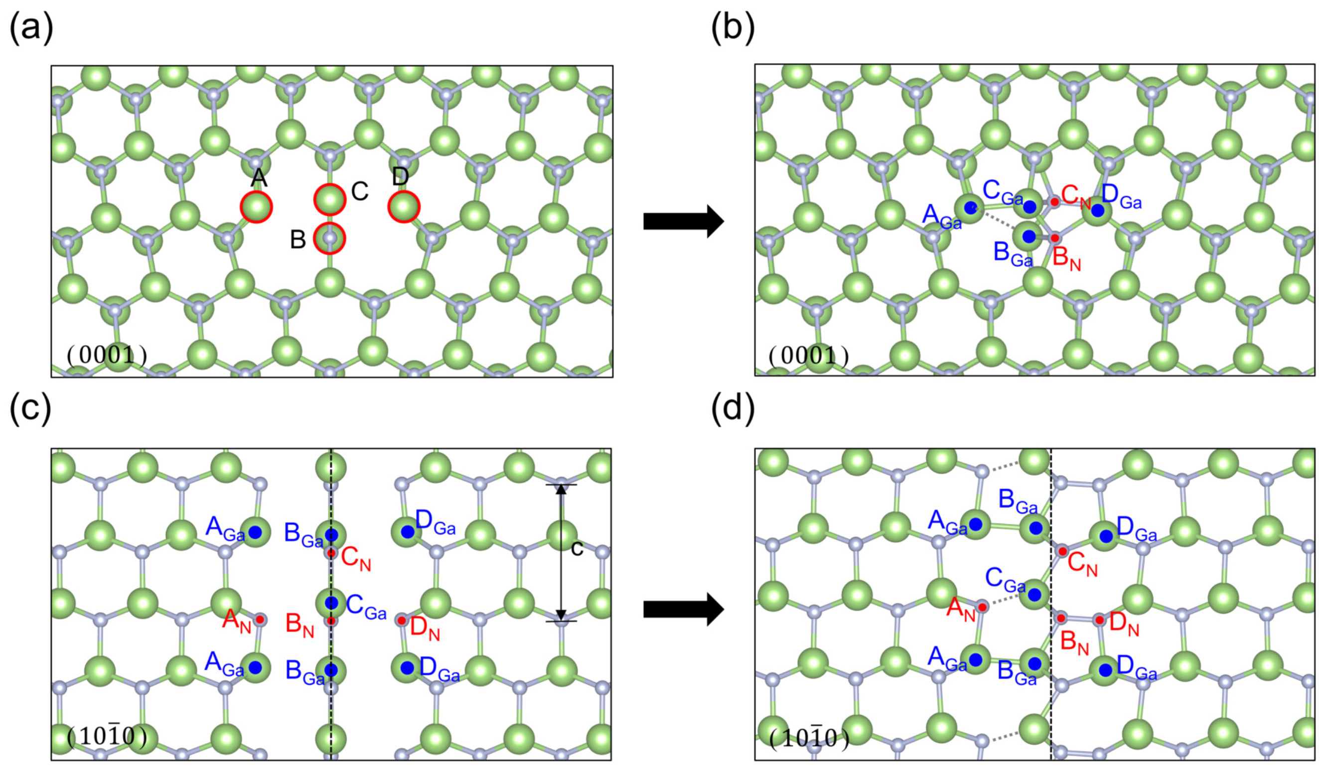 Materials 18 05453 g003