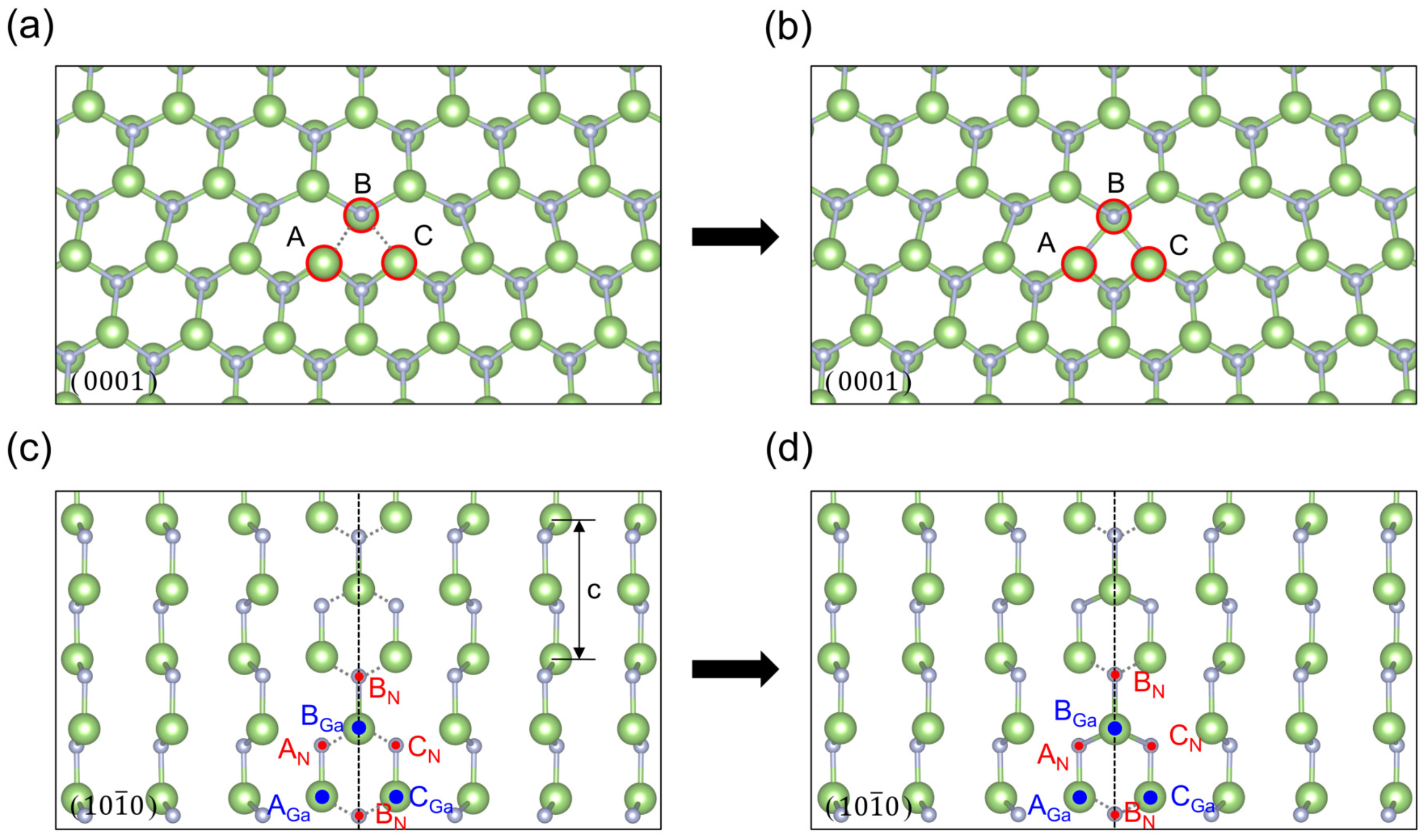 Materials 18 05453 g004