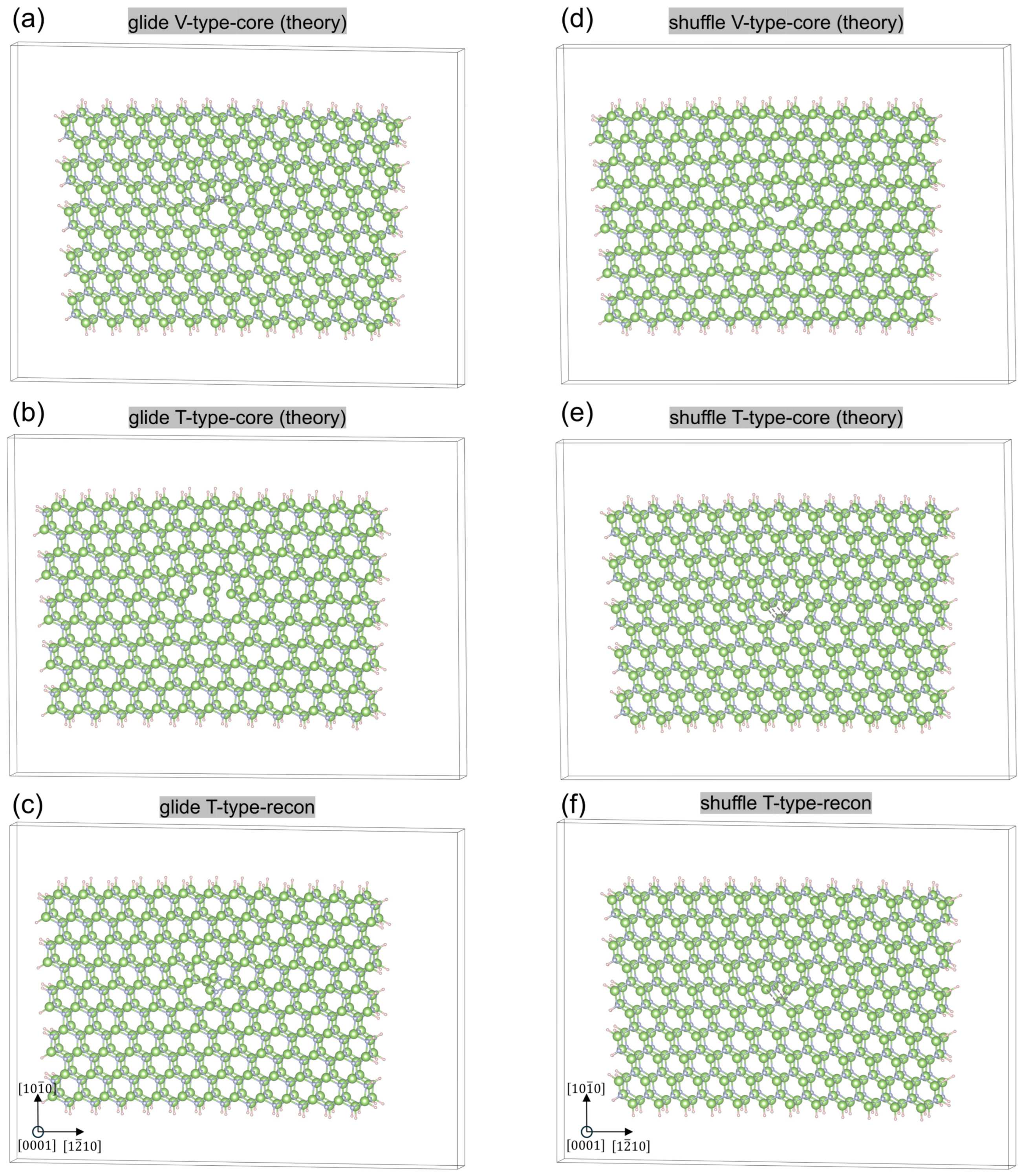 Materials 18 05453 g0a2