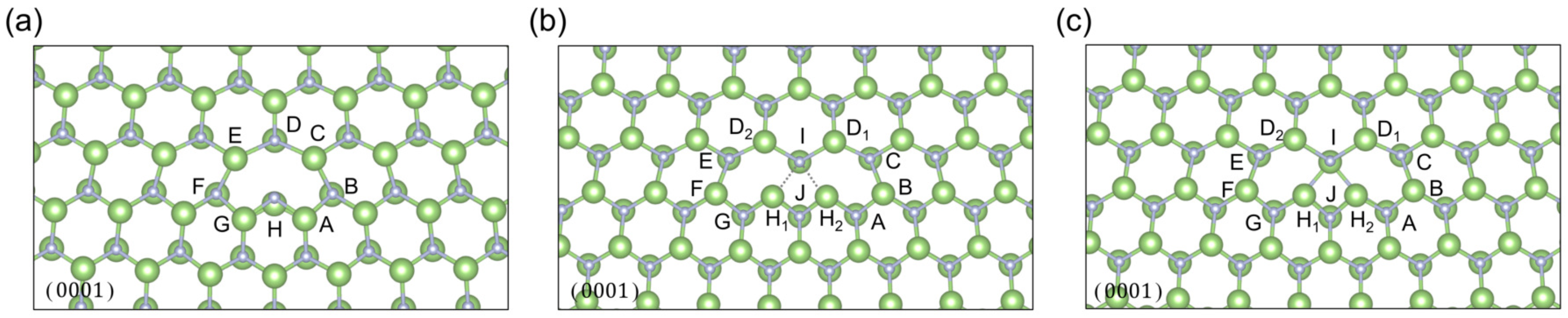 Materials 18 05453 g0a3