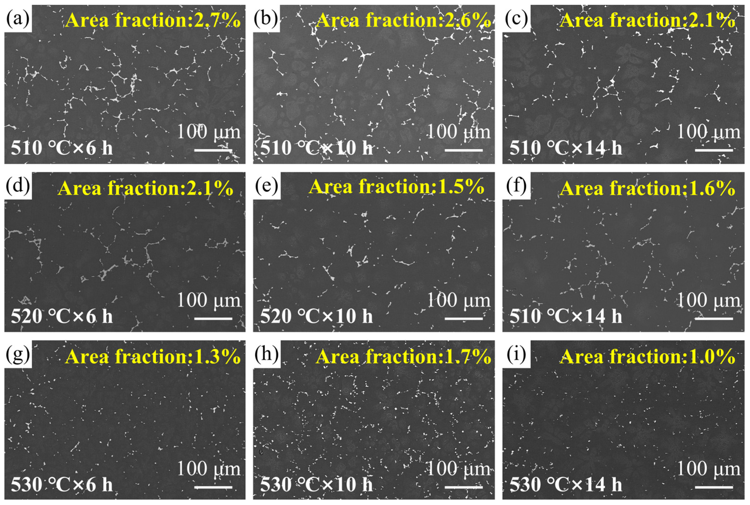 Materials 18 05454 g005 Materials 18 05454 g005