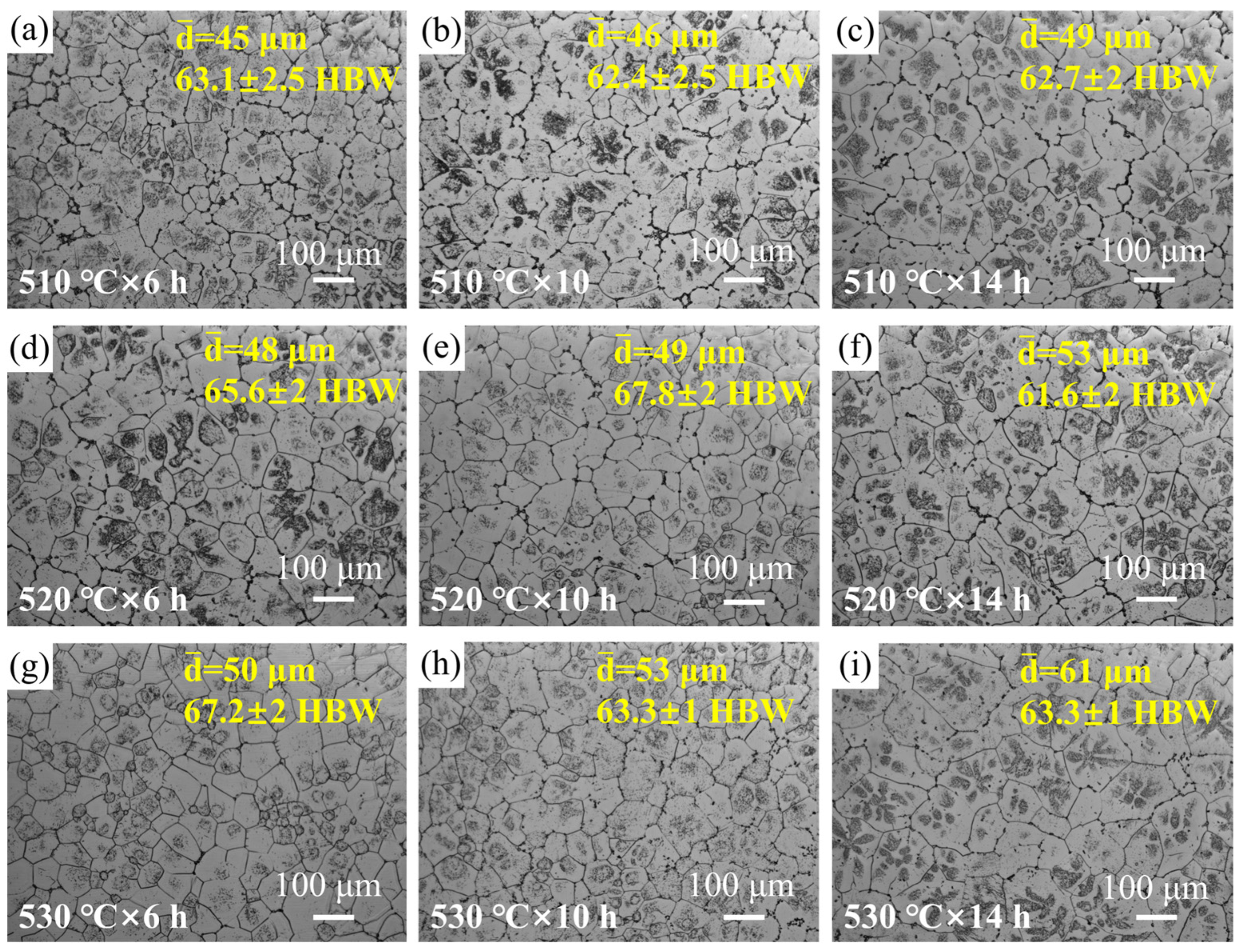 Materials 18 05454 g006 Materials 18 05454 g006