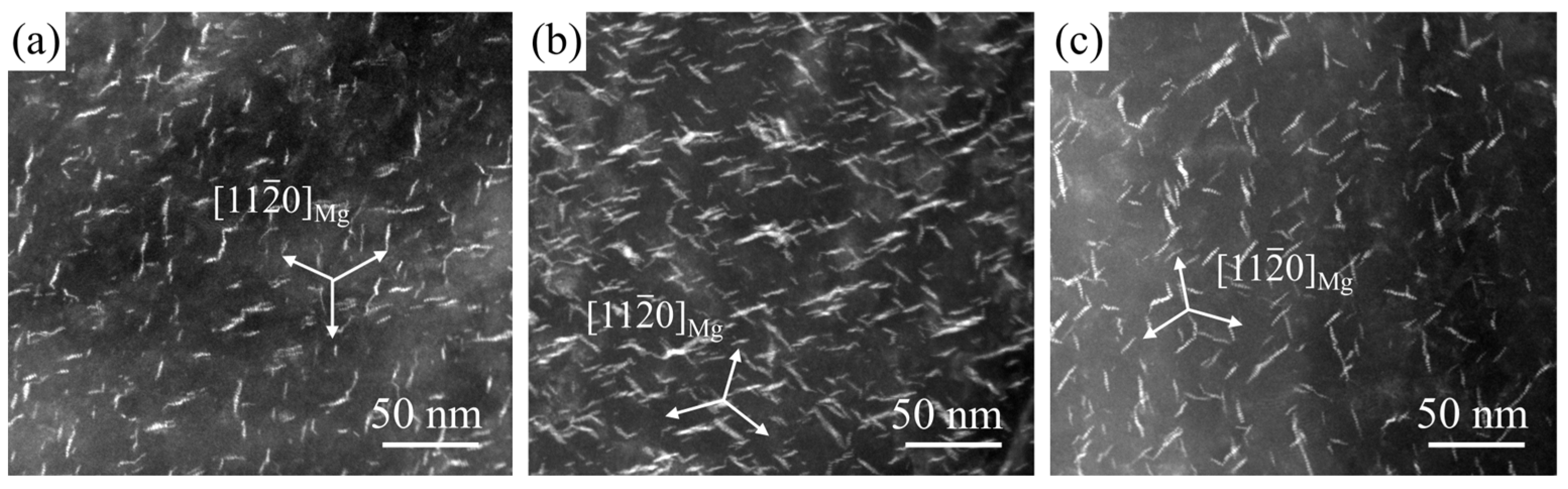 Materials 18 05454 g008 Materials 18 05454 g008