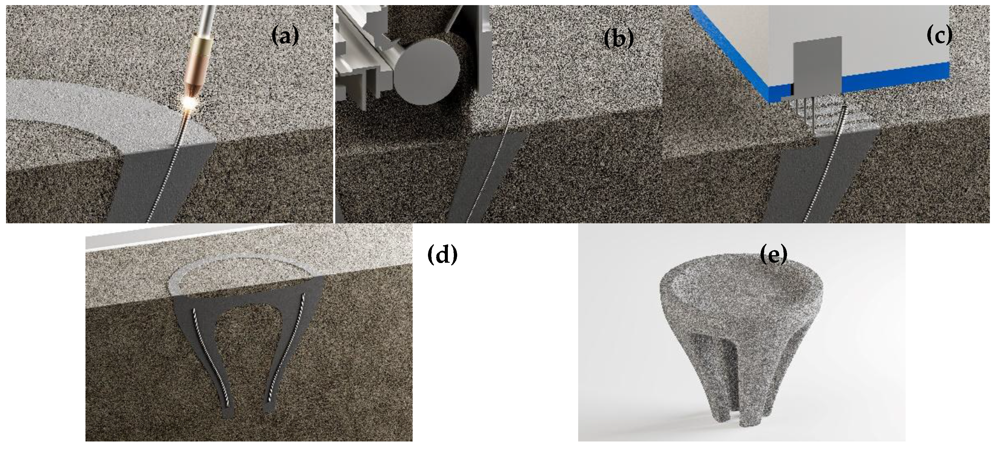 Materials 18 05455 g001