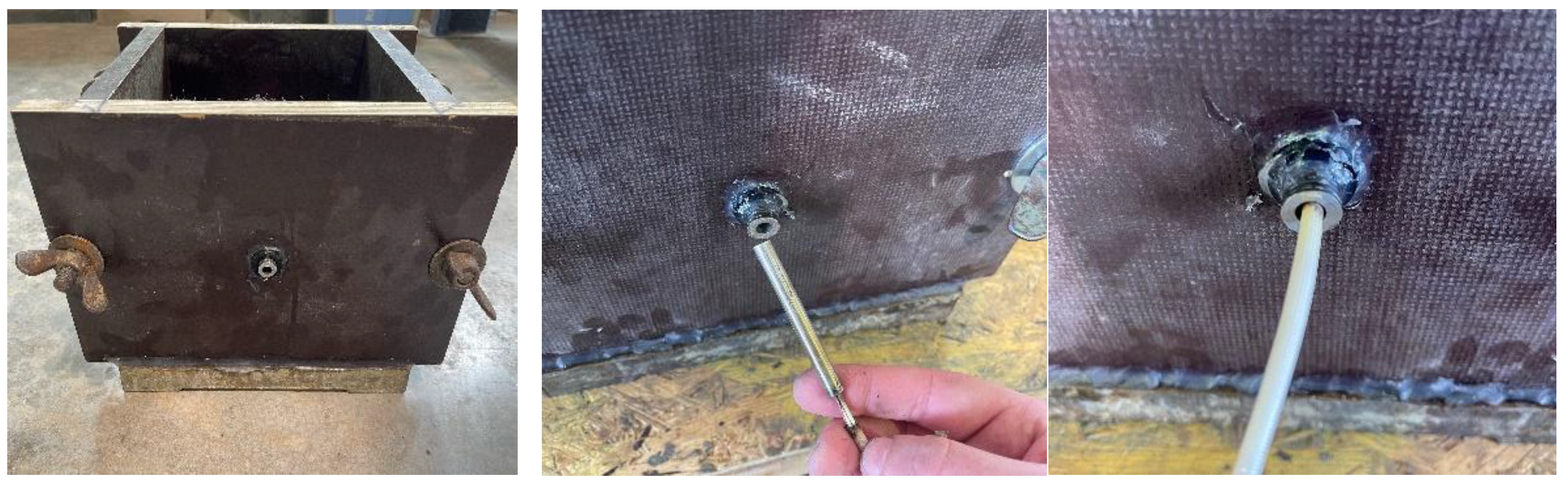 Materials 18 05455 g002