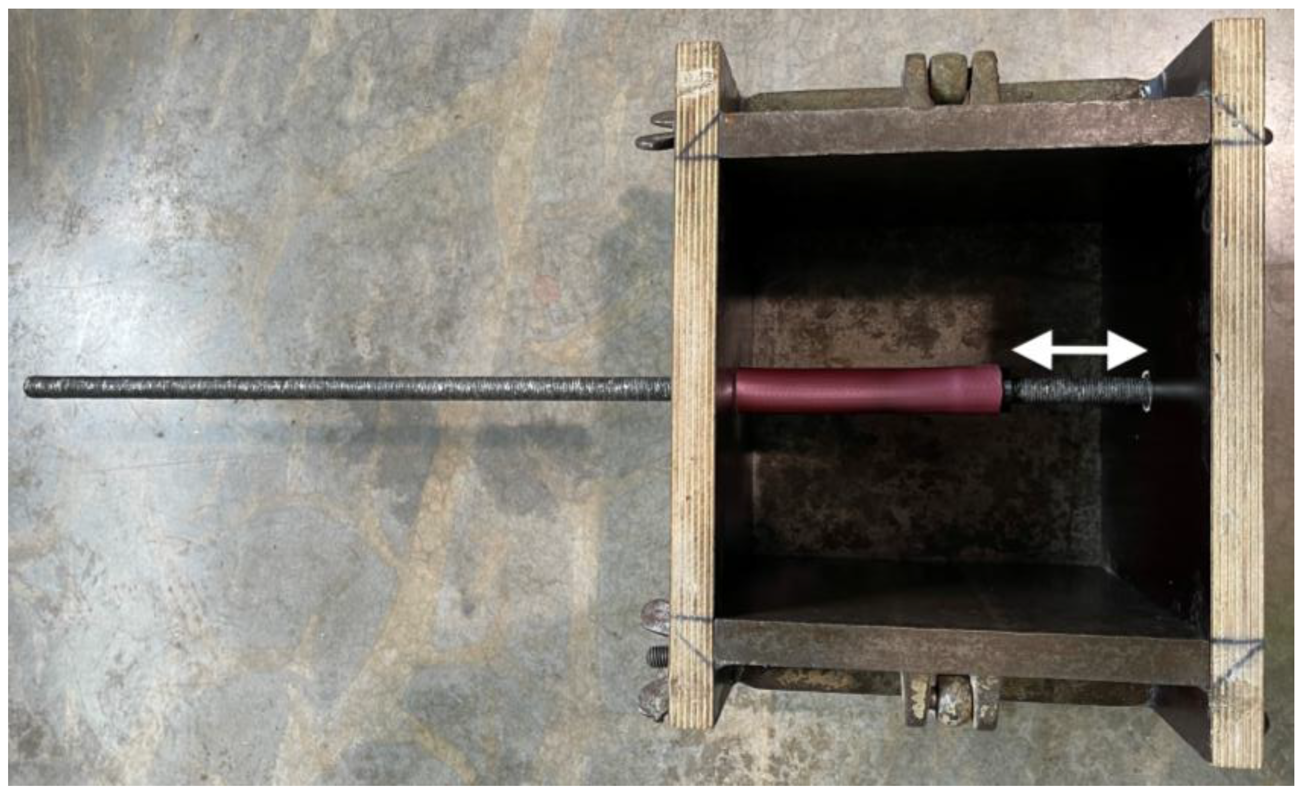 Materials 18 05455 g003