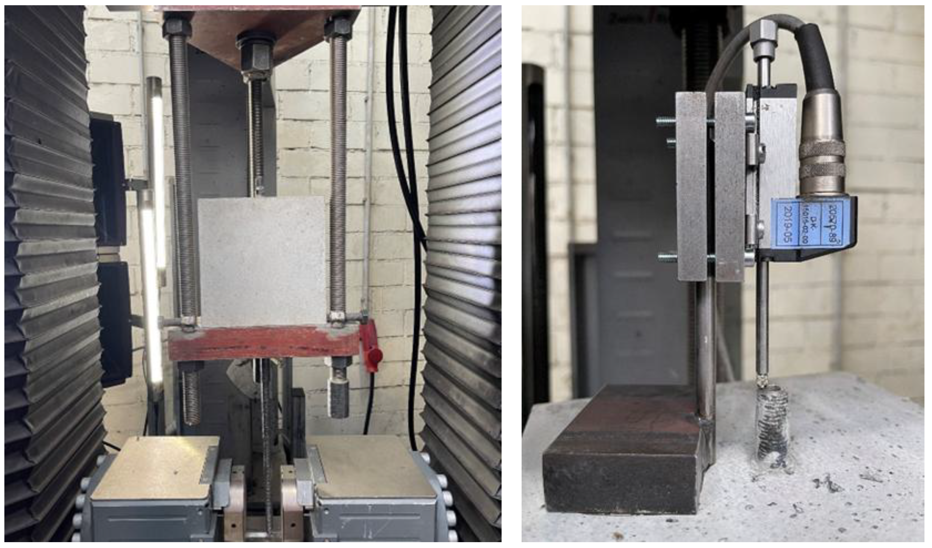 Materials 18 05455 g004