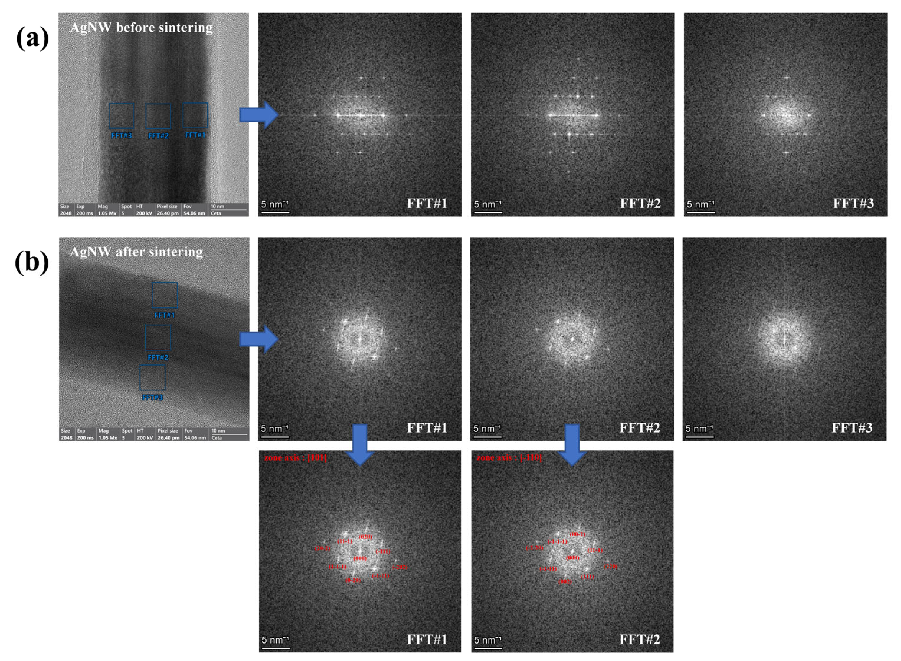 Materials 18 05456 g004
