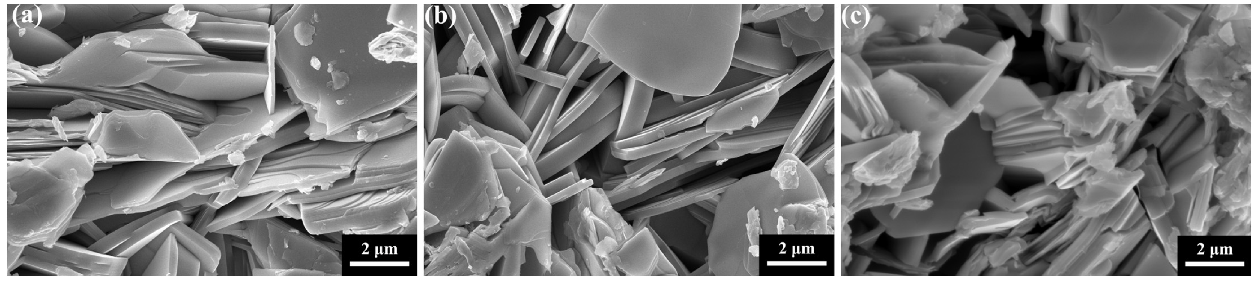 Materials 18 05458 g003 Materials 18 05458 g003