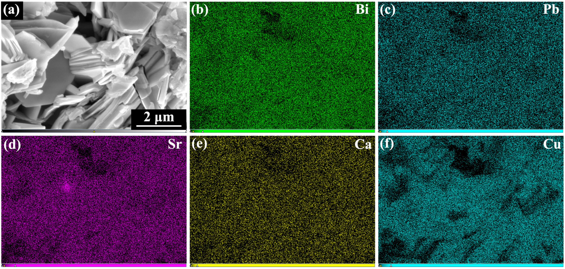 Materials 18 05458 g004 Materials 18 05458 g004