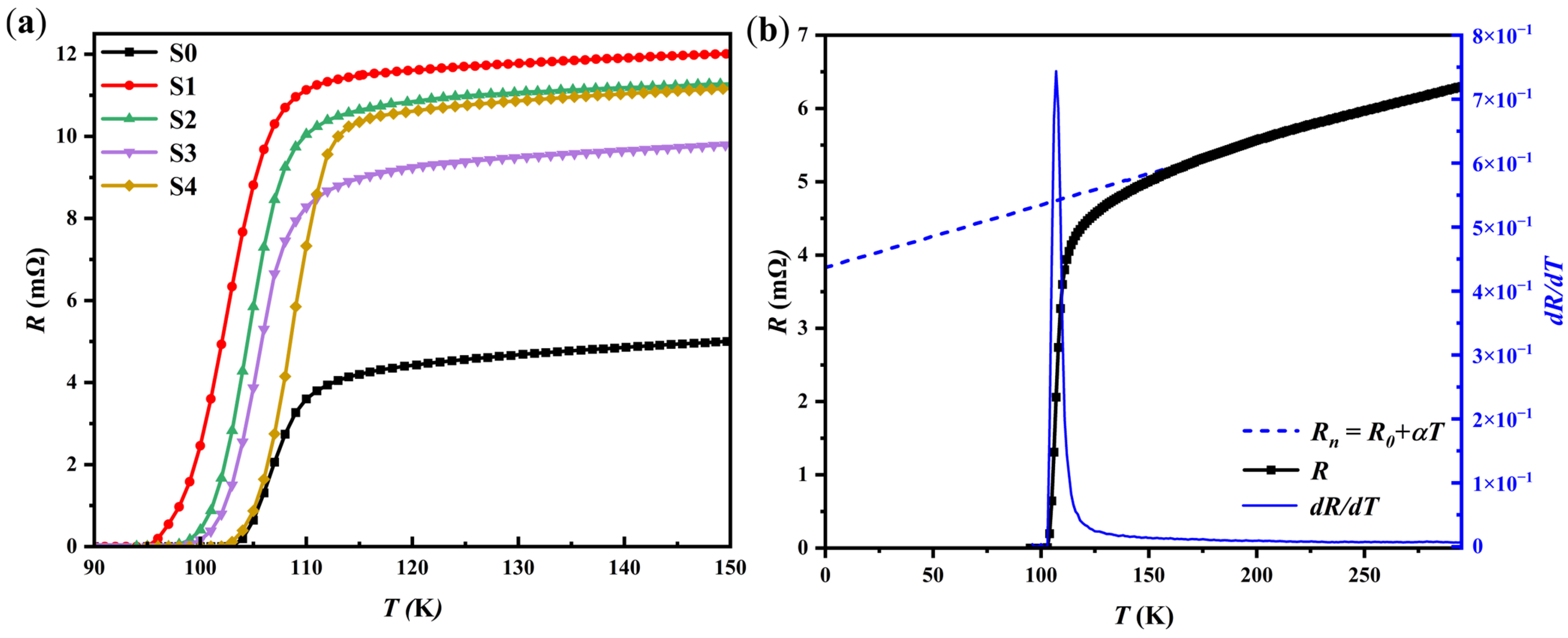 Materials 18 05458 g005 Materials 18 05458 g005
