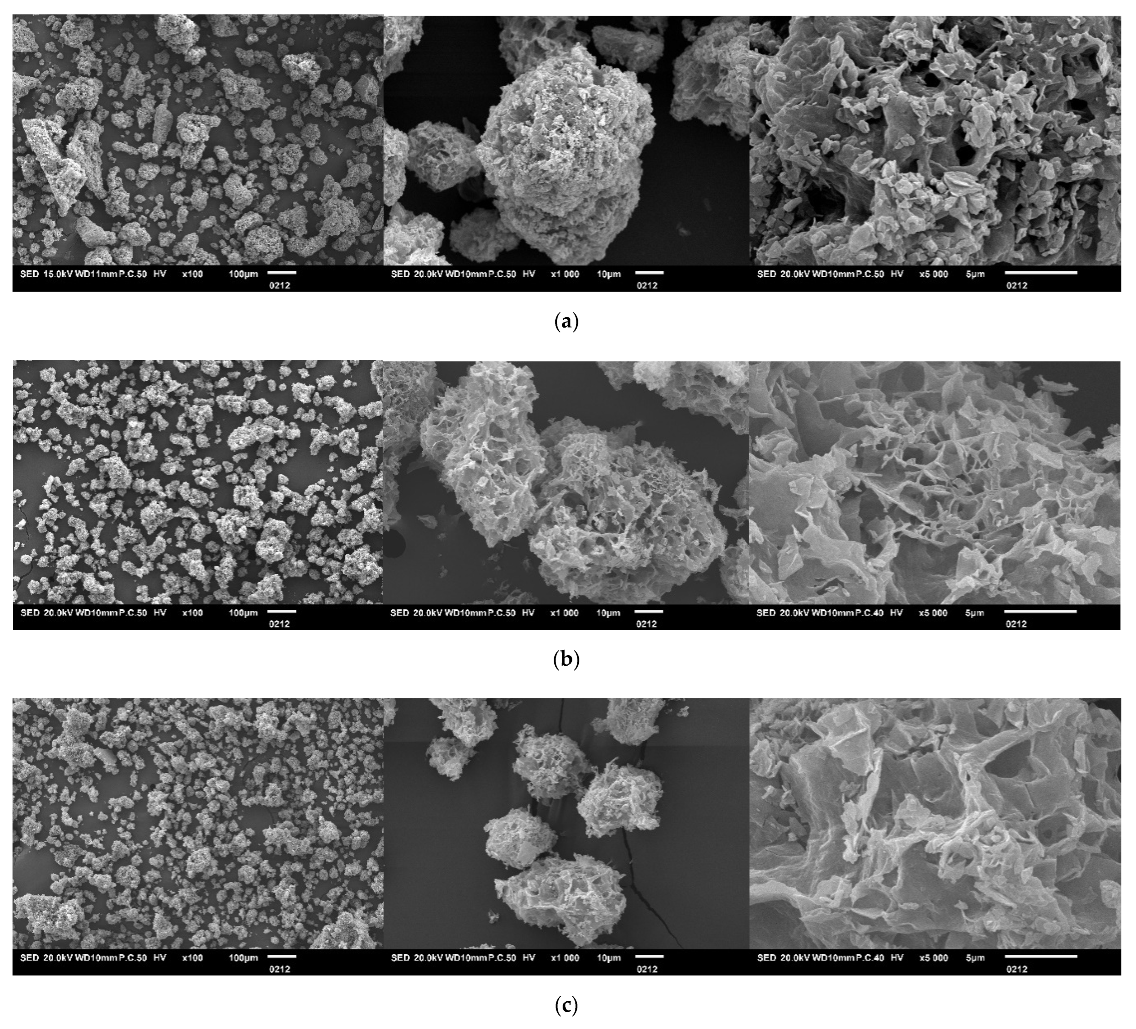 Materials 18 05462 g001a Materials 18 05462 g001a