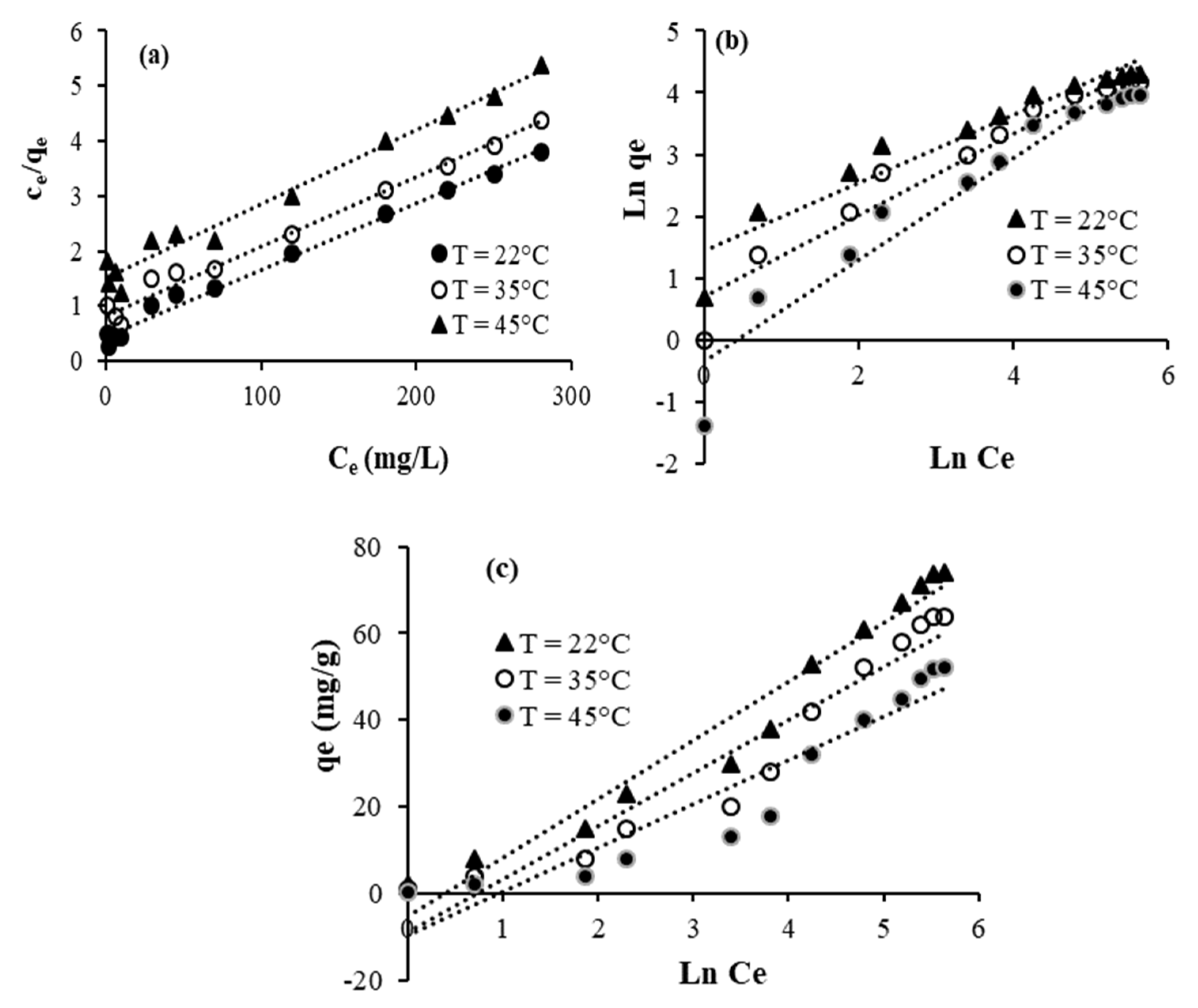 Materials 18 05462 g010 Materials 18 05462 g010