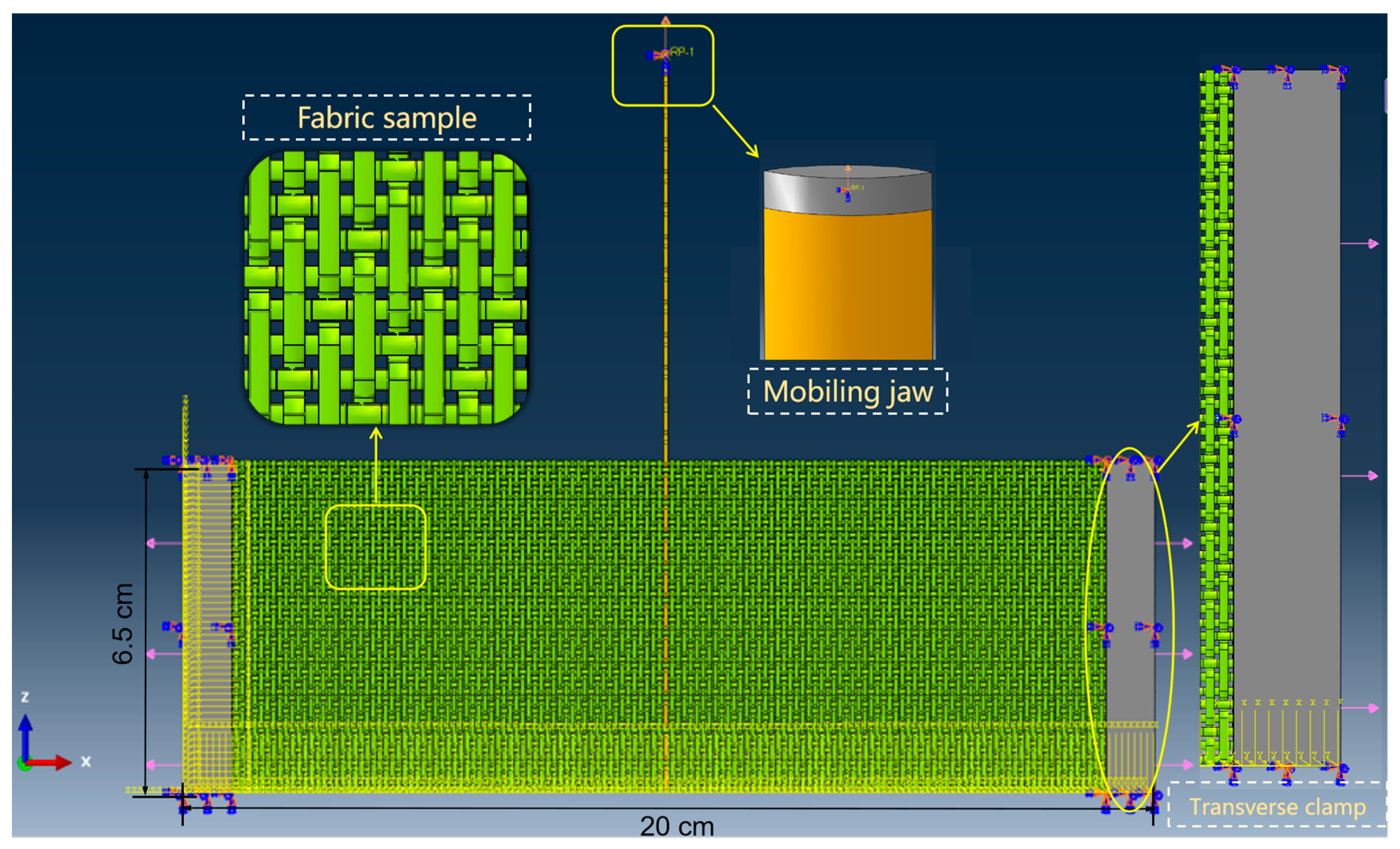 Materials 18 05463 g004
