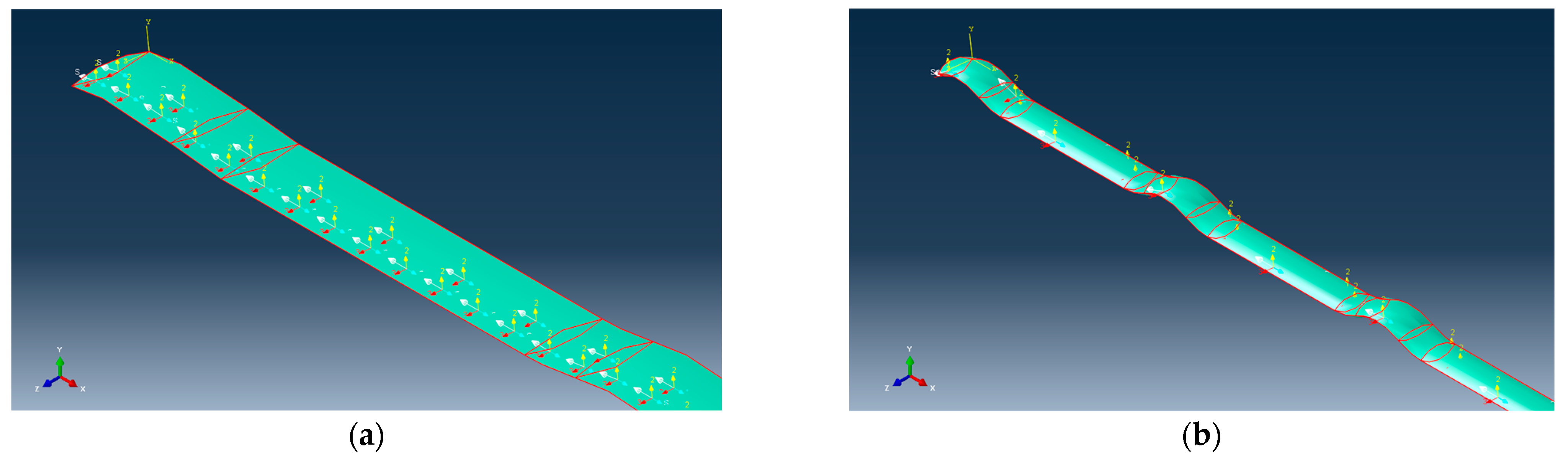 Materials 18 05463 g005