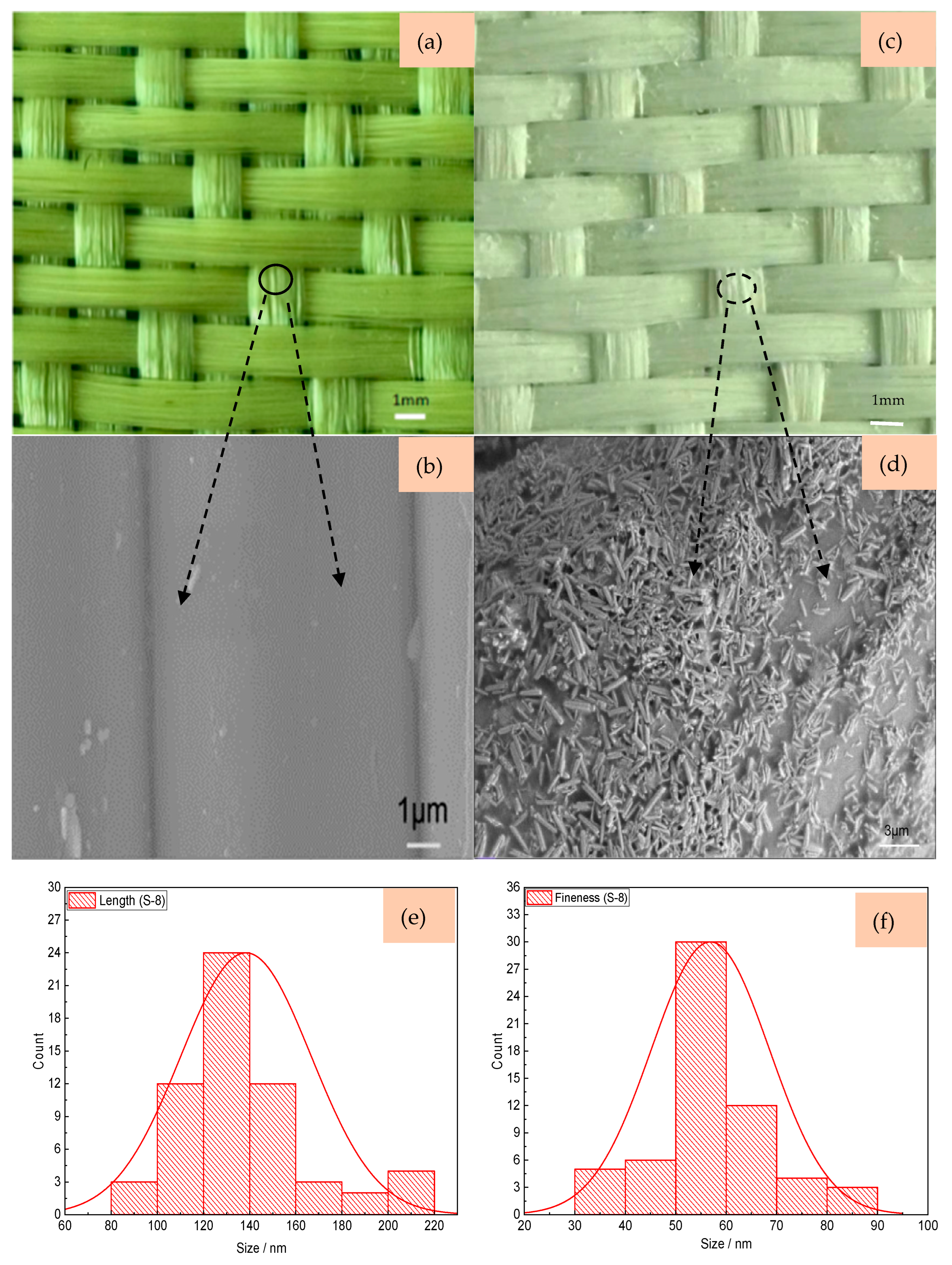 Materials 18 05463 g006