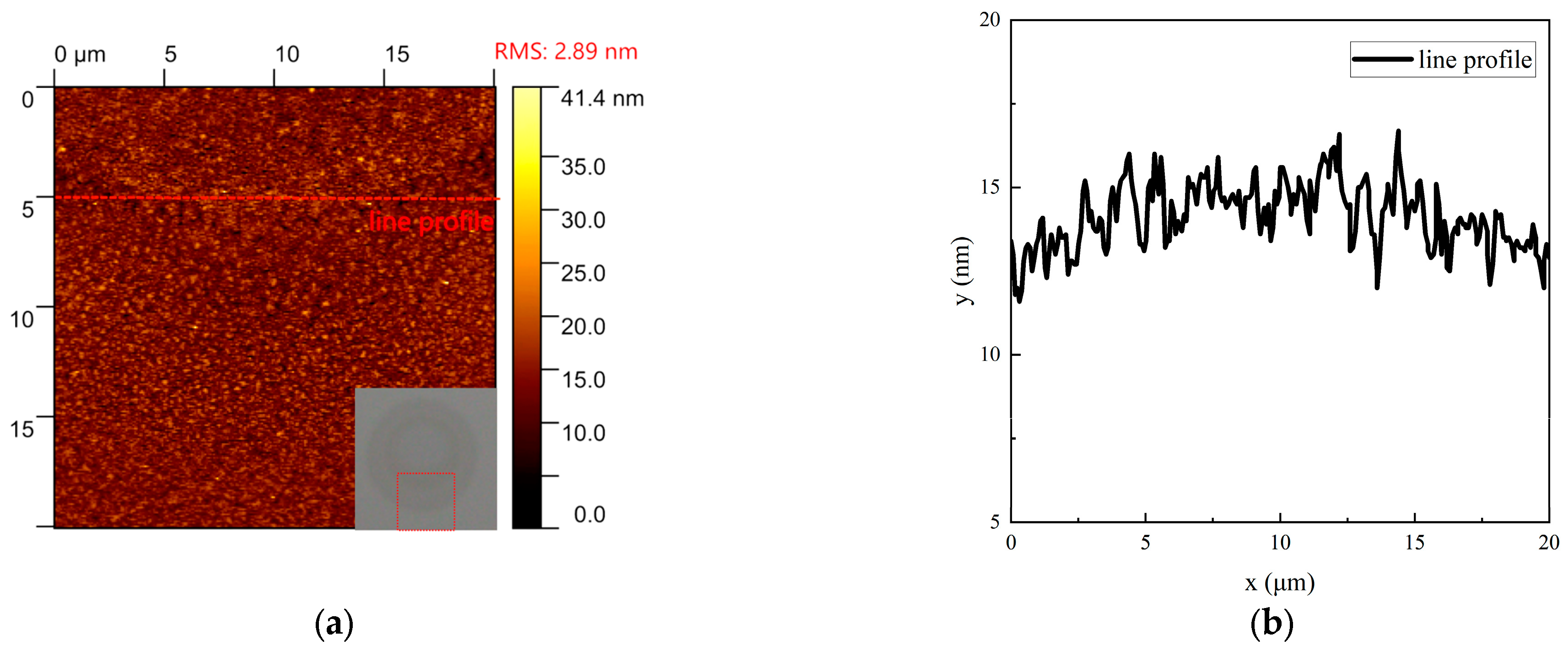 Materials 18 05466 g010 Materials 18 05466 g010