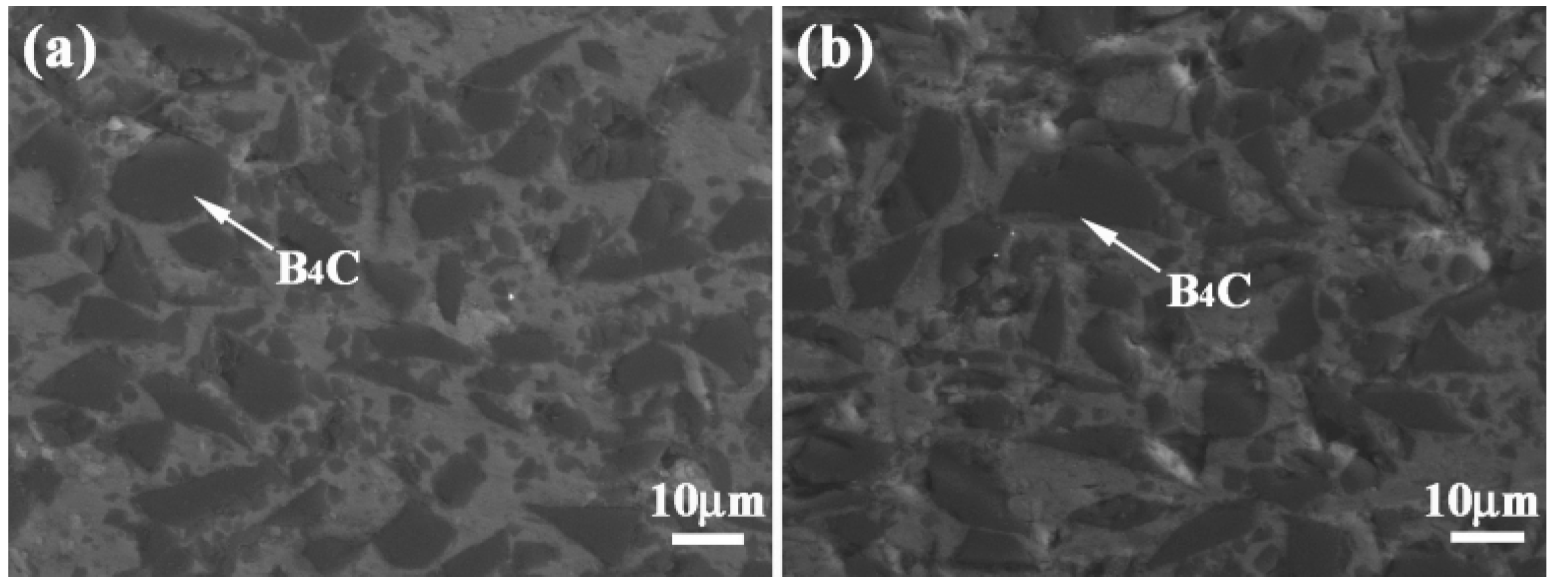 Materials 18 05469 g001 Materials 18 05469 g001