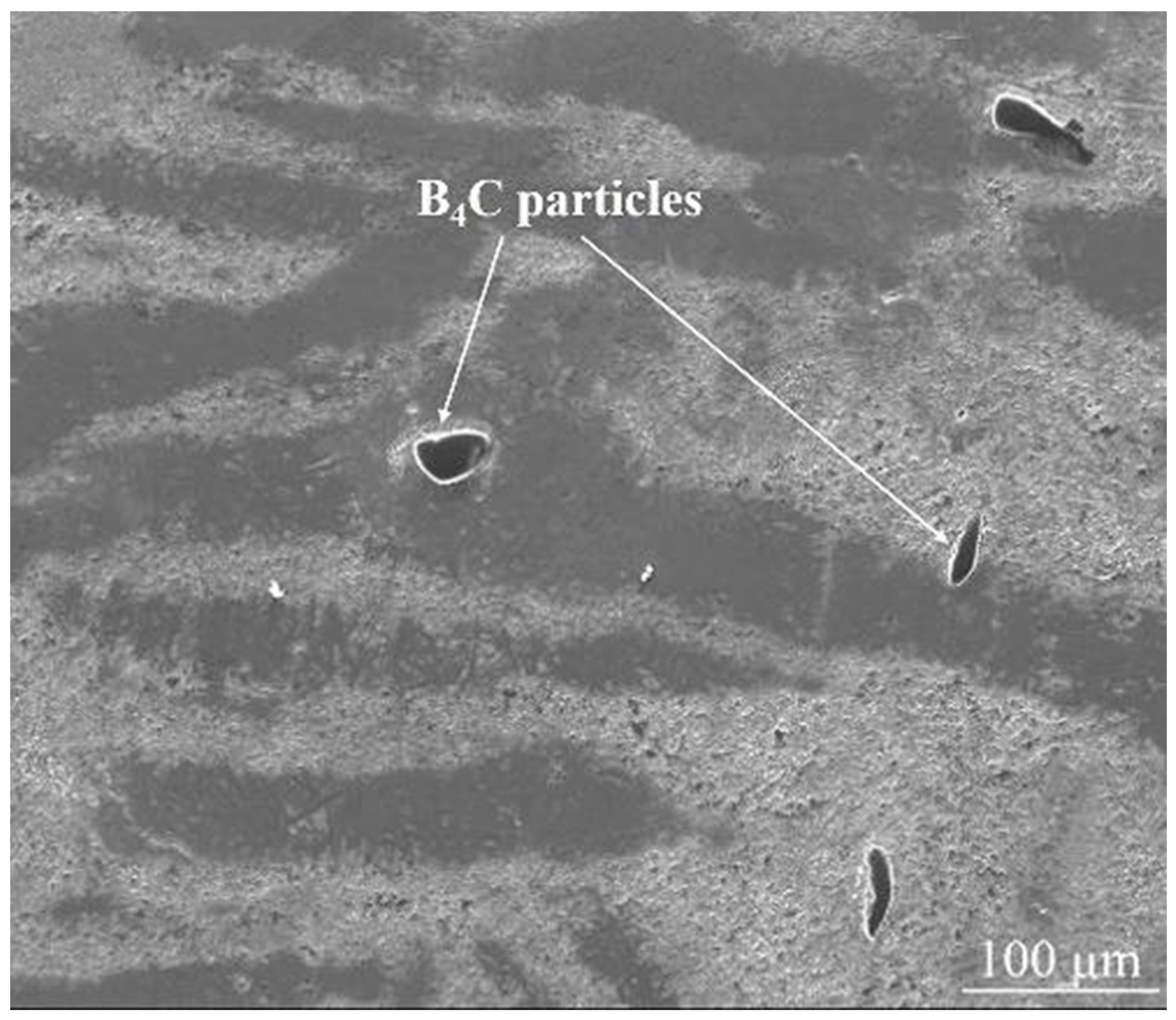 Materials 18 05469 g002 Materials 18 05469 g002