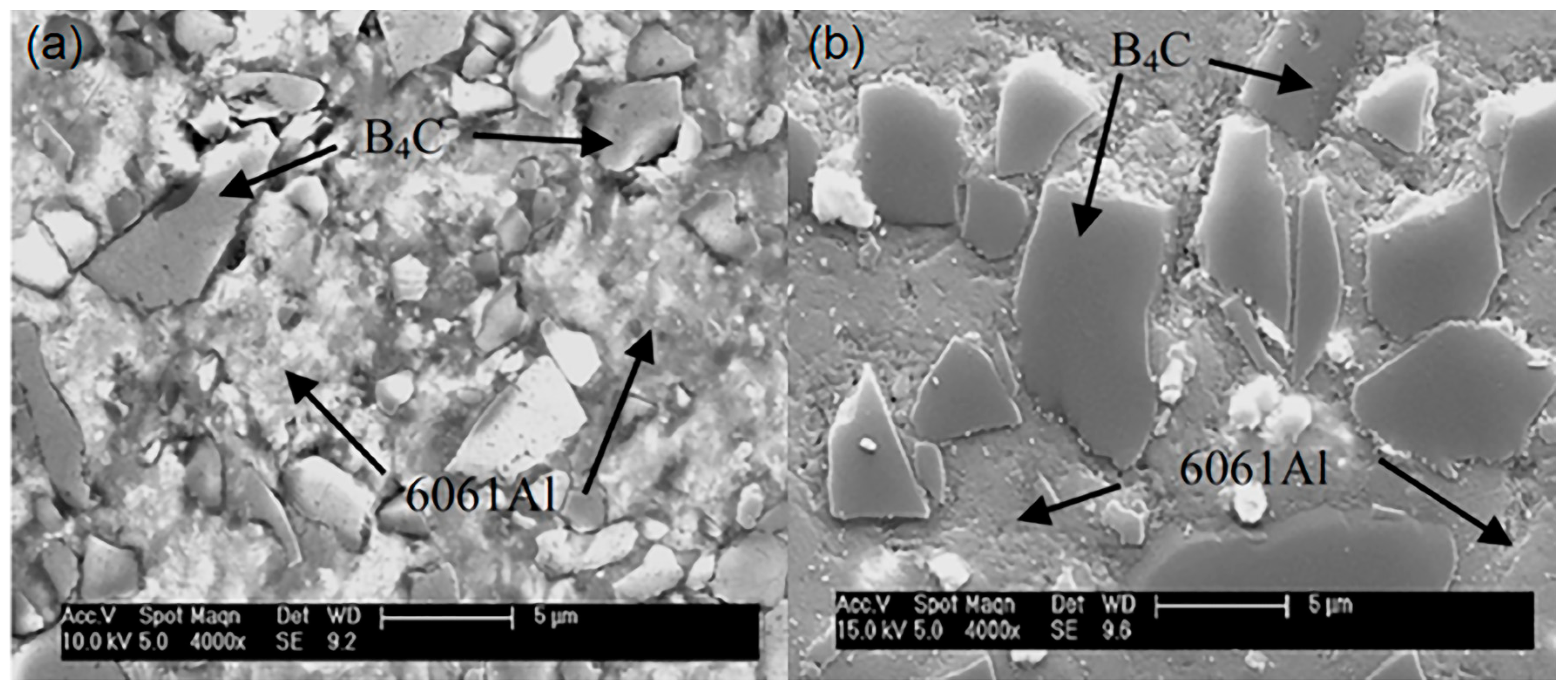 Materials 18 05469 g004 Materials 18 05469 g004