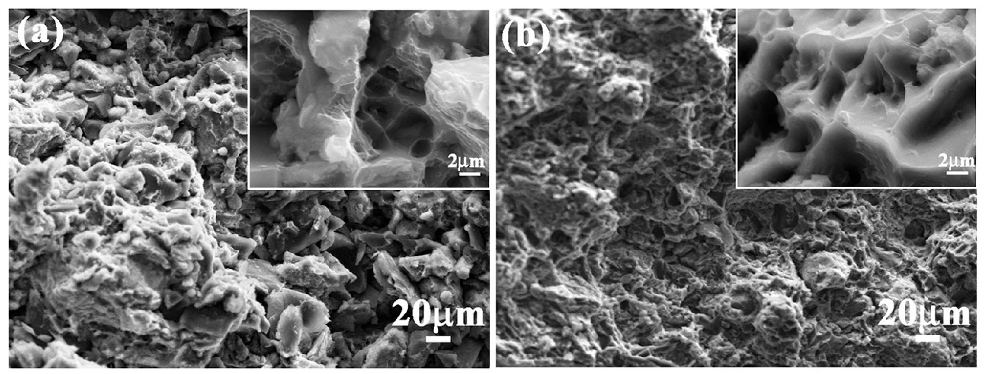 Materials 18 05469 g008 Materials 18 05469 g008