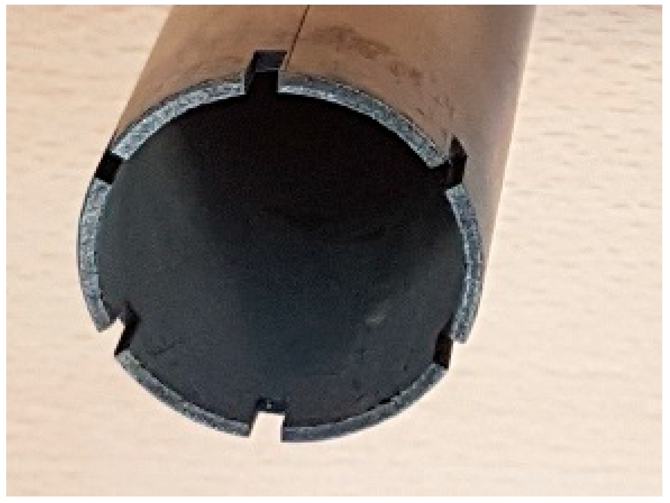 Materials 18 05469 g011 Materials 18 05469 g011