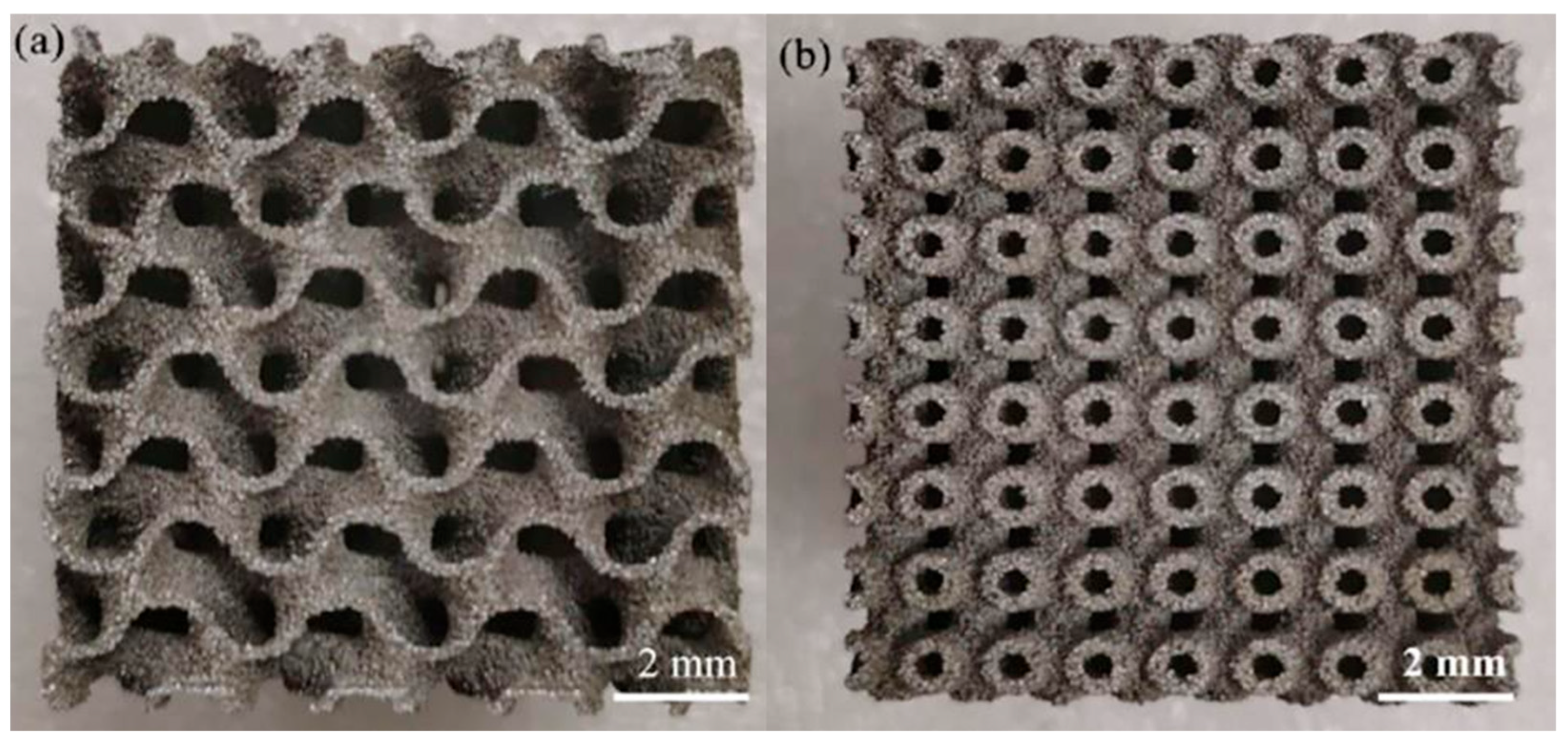 Materials 18 05469 g015 Materials 18 05469 g015