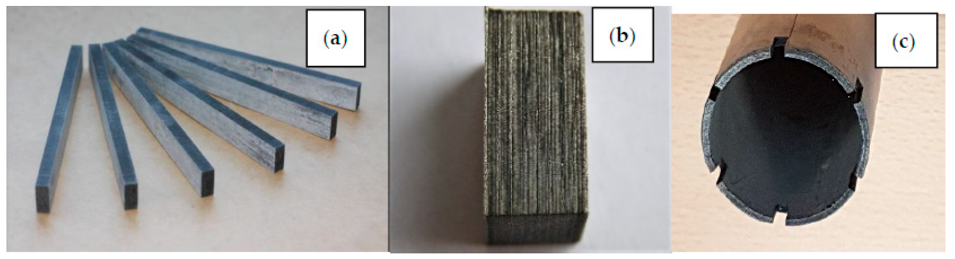 Materials 18 05469 g016 Materials 18 05469 g016