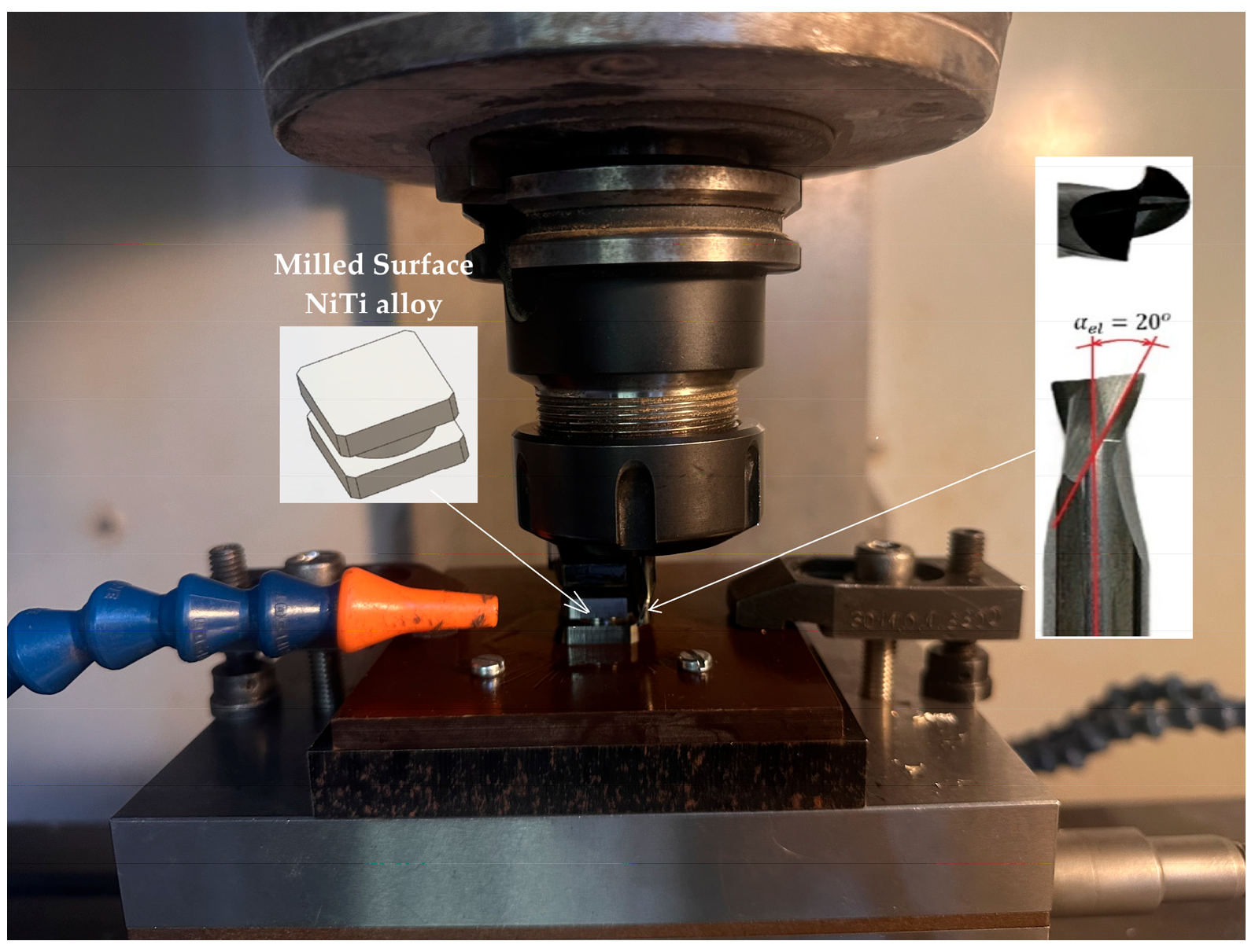 Materials 18 05472 g001