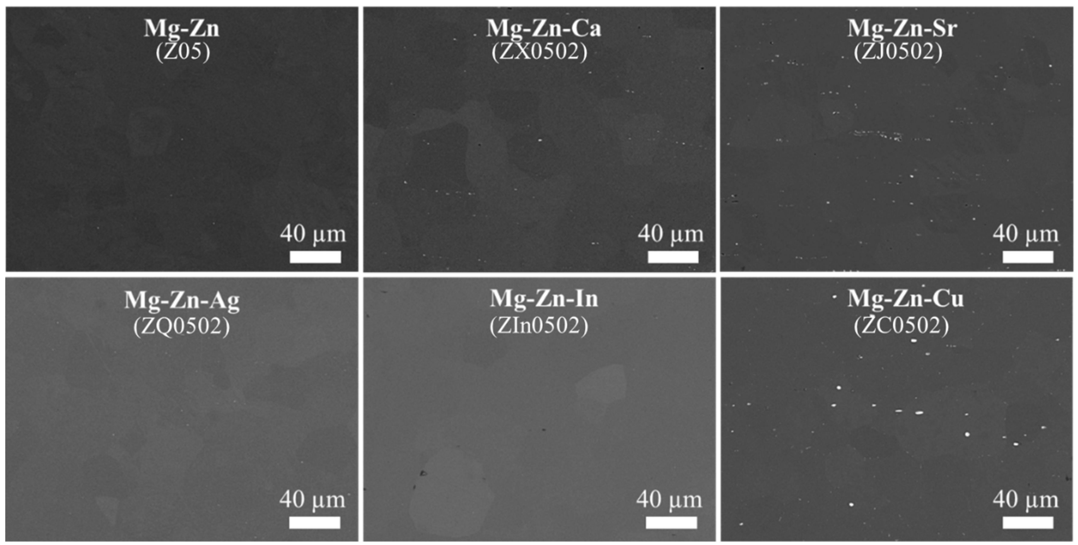 Materials 18 05473 g004